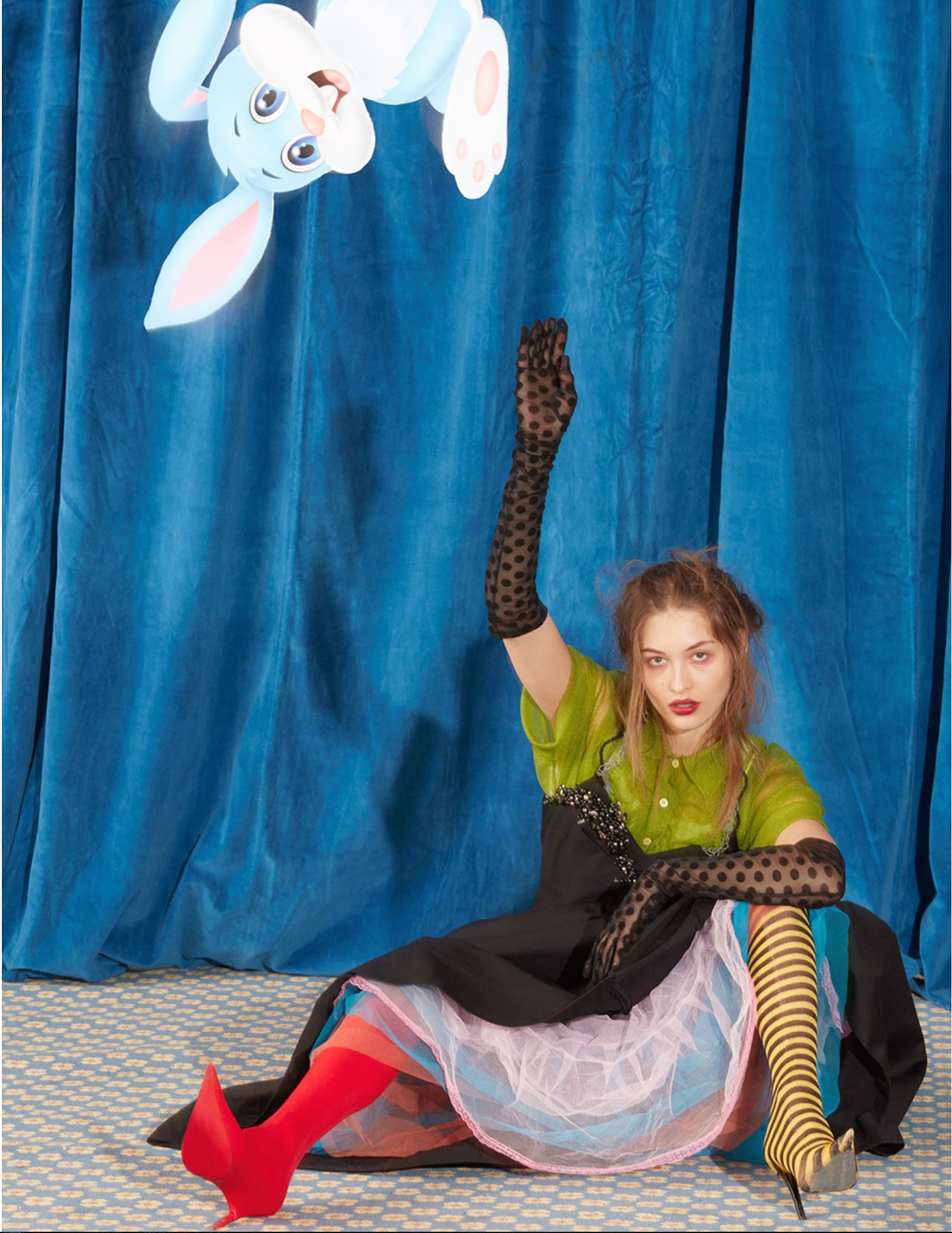 Screen Shot 2018-11-02 at 1.52.27 PM.png