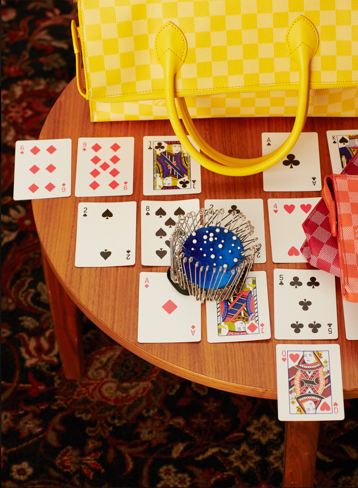 Screen Shot 2017-08-30 at 3.13.36 PM.png