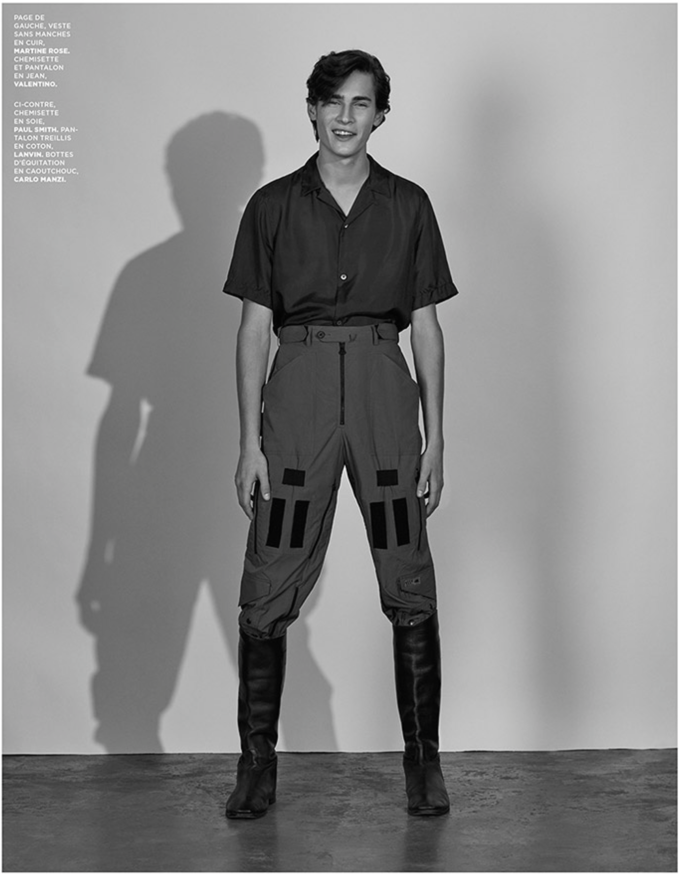 Screen Shot 2018-11-02 at 1.34.27 PM.png