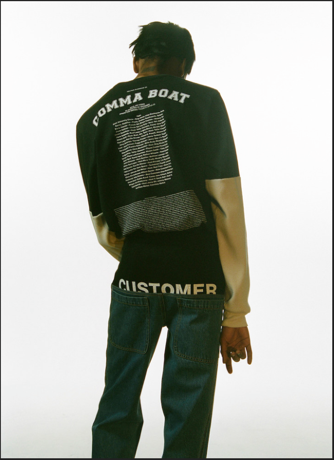 Screen Shot 2018-11-02 at 11.15.09 AM.png