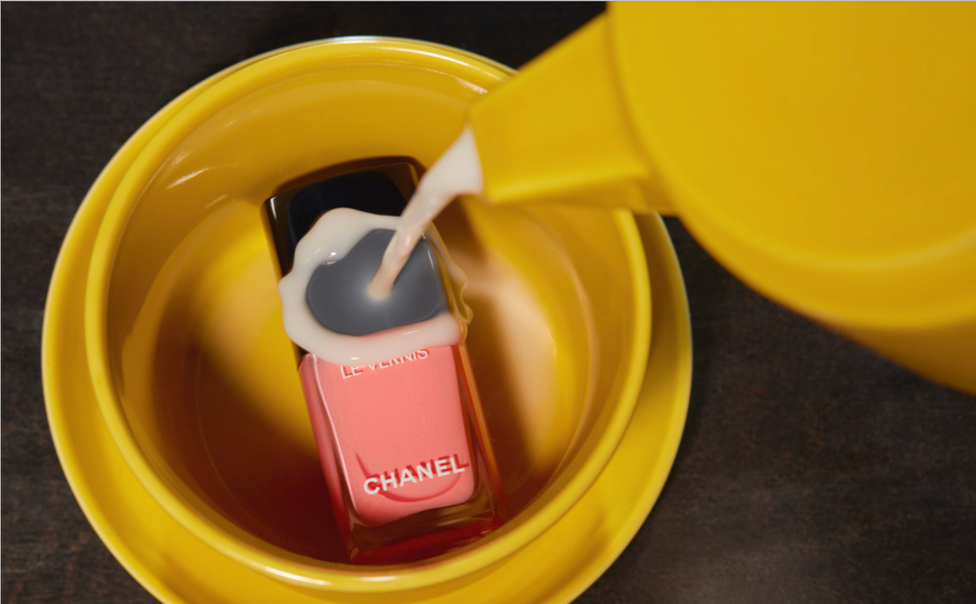 Screen Shot 2018-11-02 at 1.41.11 PM.png