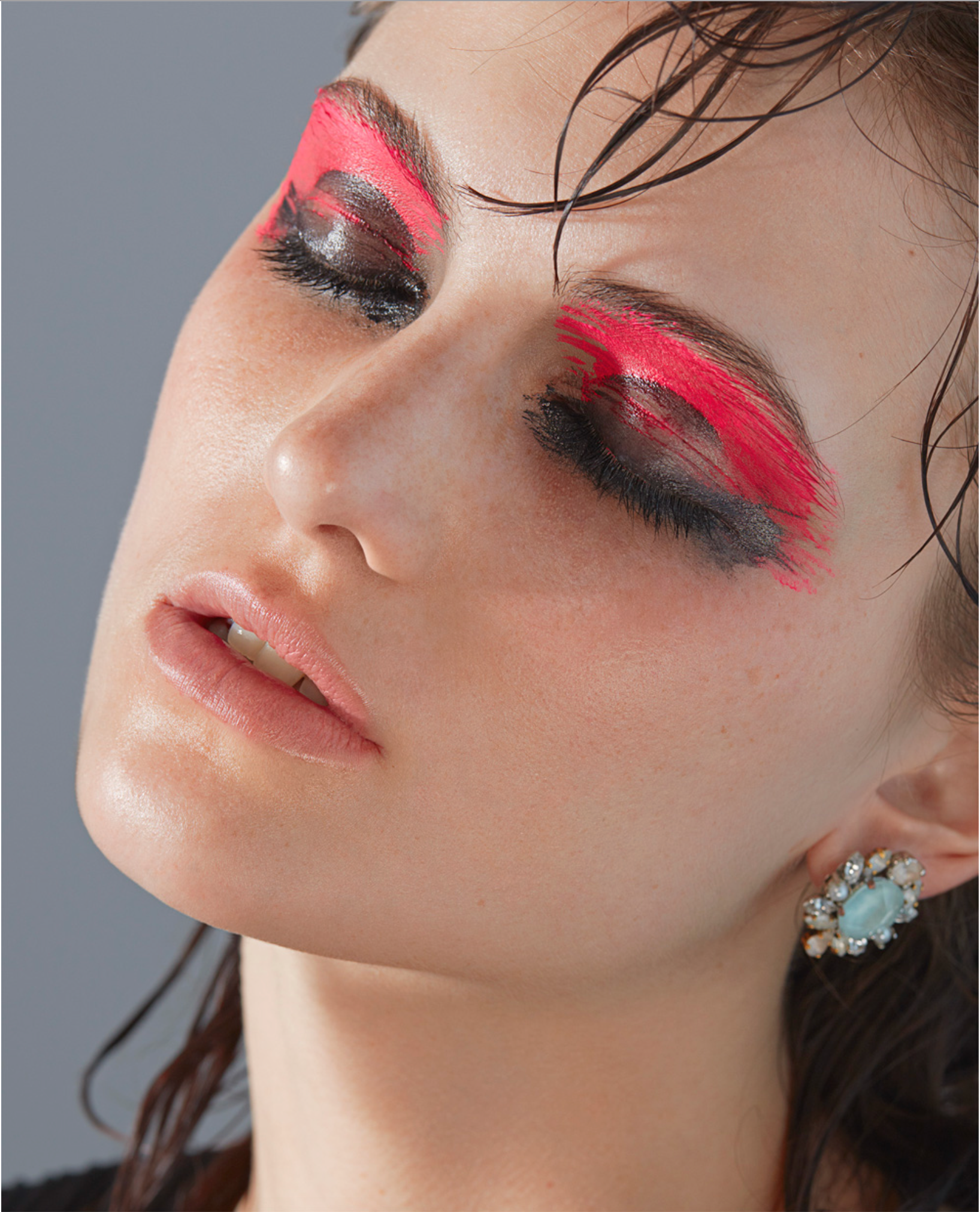 Screen Shot 2018-11-02 at 1.41.00 PM.png