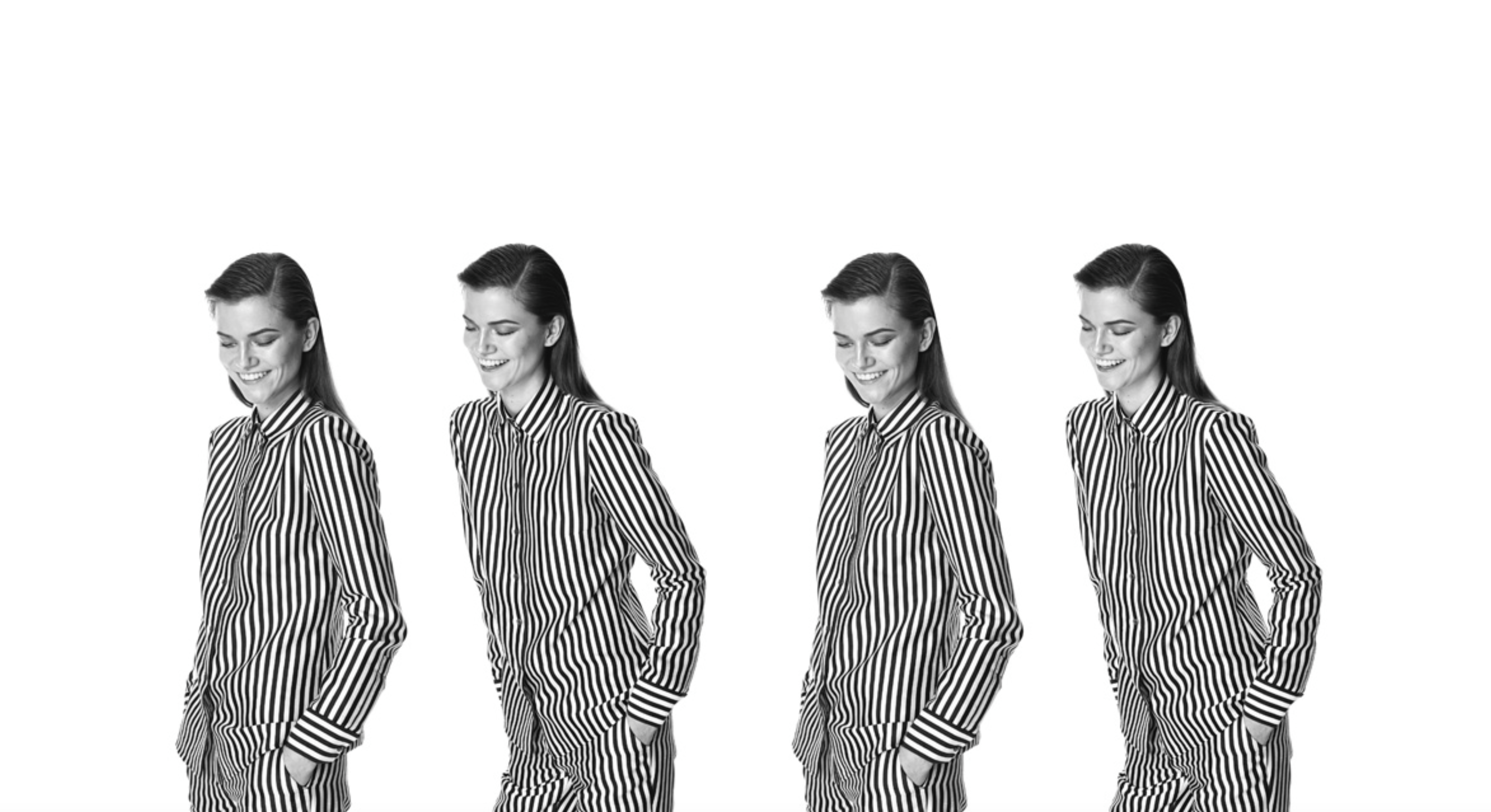 Screen Shot 2018-11-02 at 2.11.16 PM.png