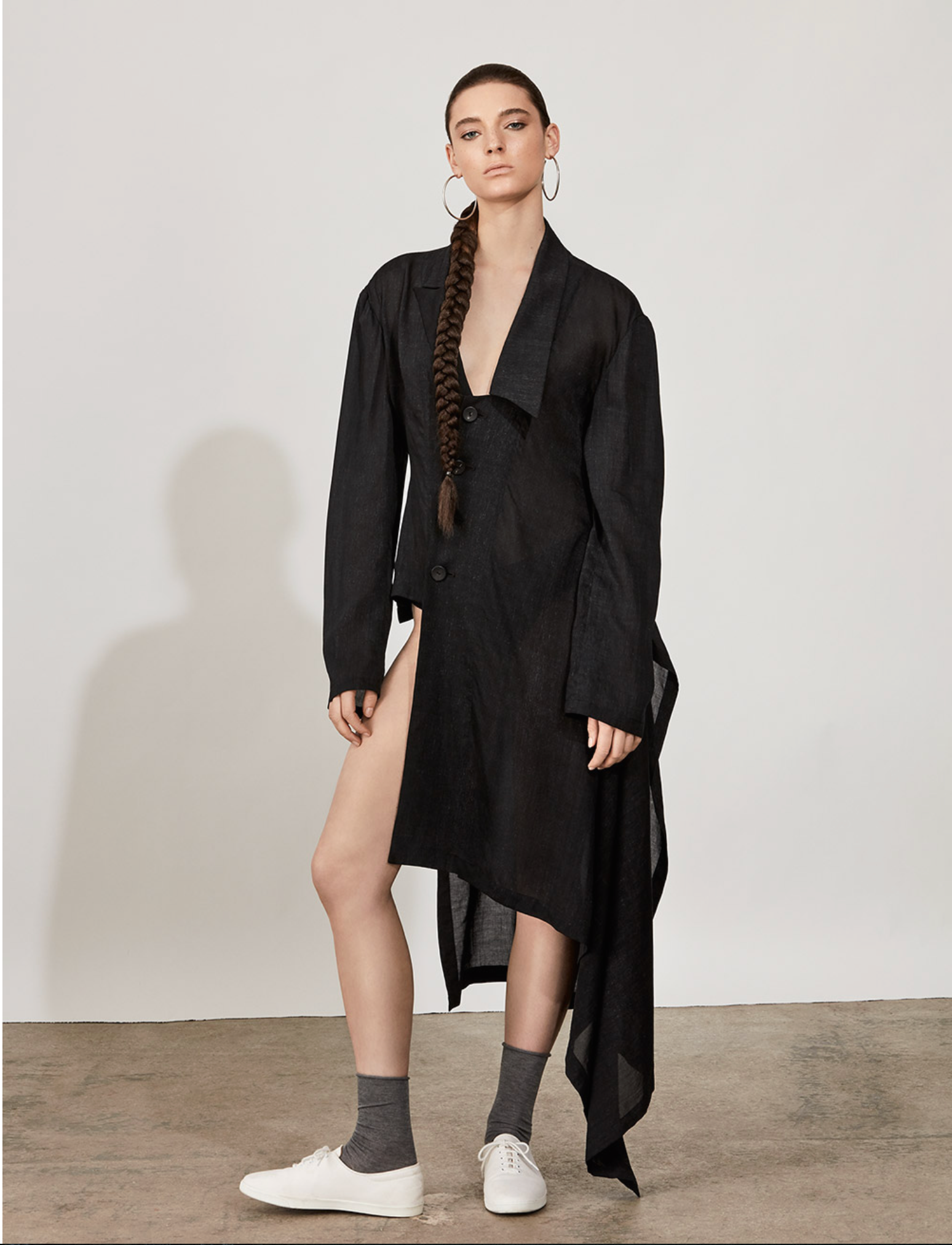 Screen Shot 2018-11-02 at 1.04.33 PM.png