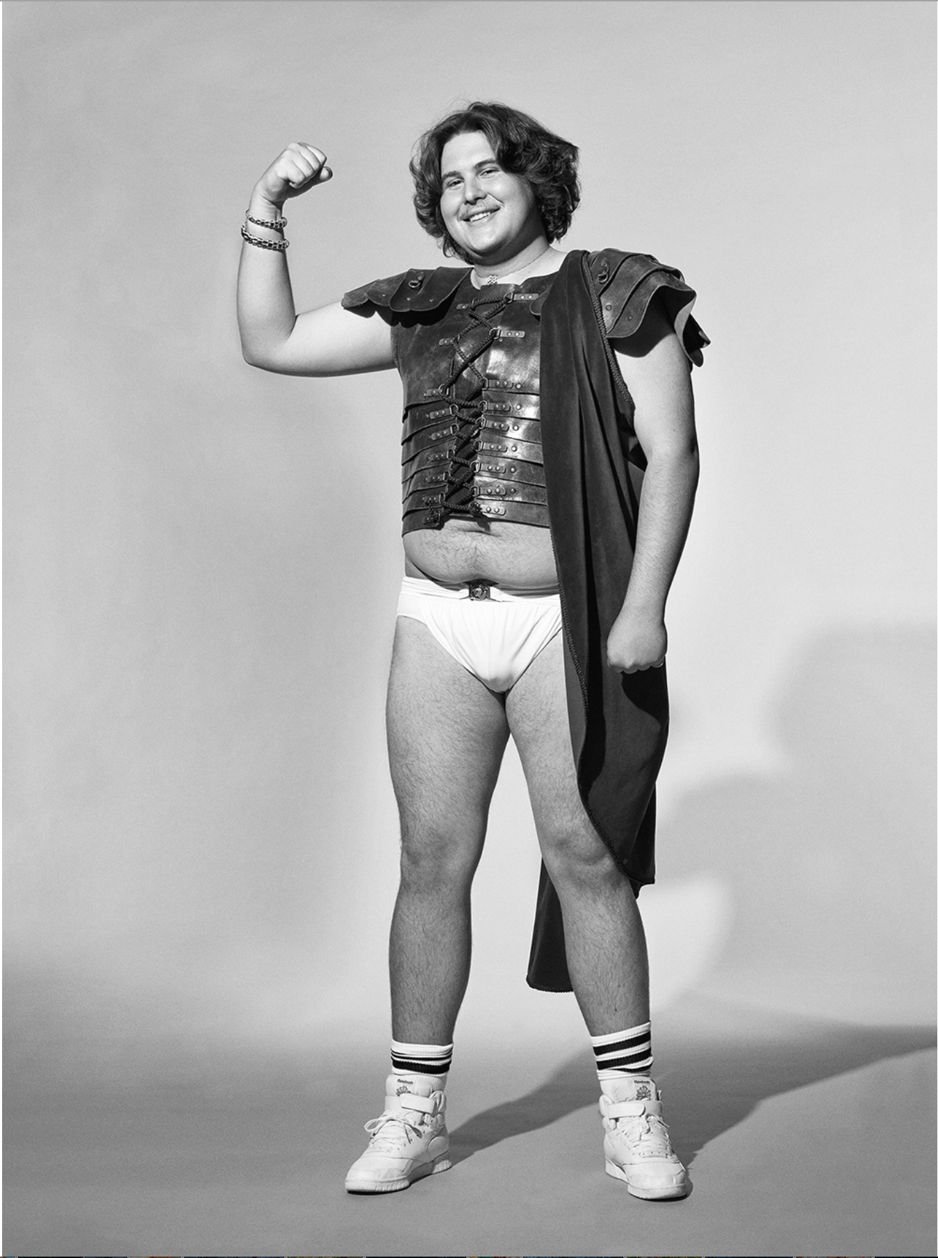 Screen Shot 2017-08-30 at 12.16.26 AM.png