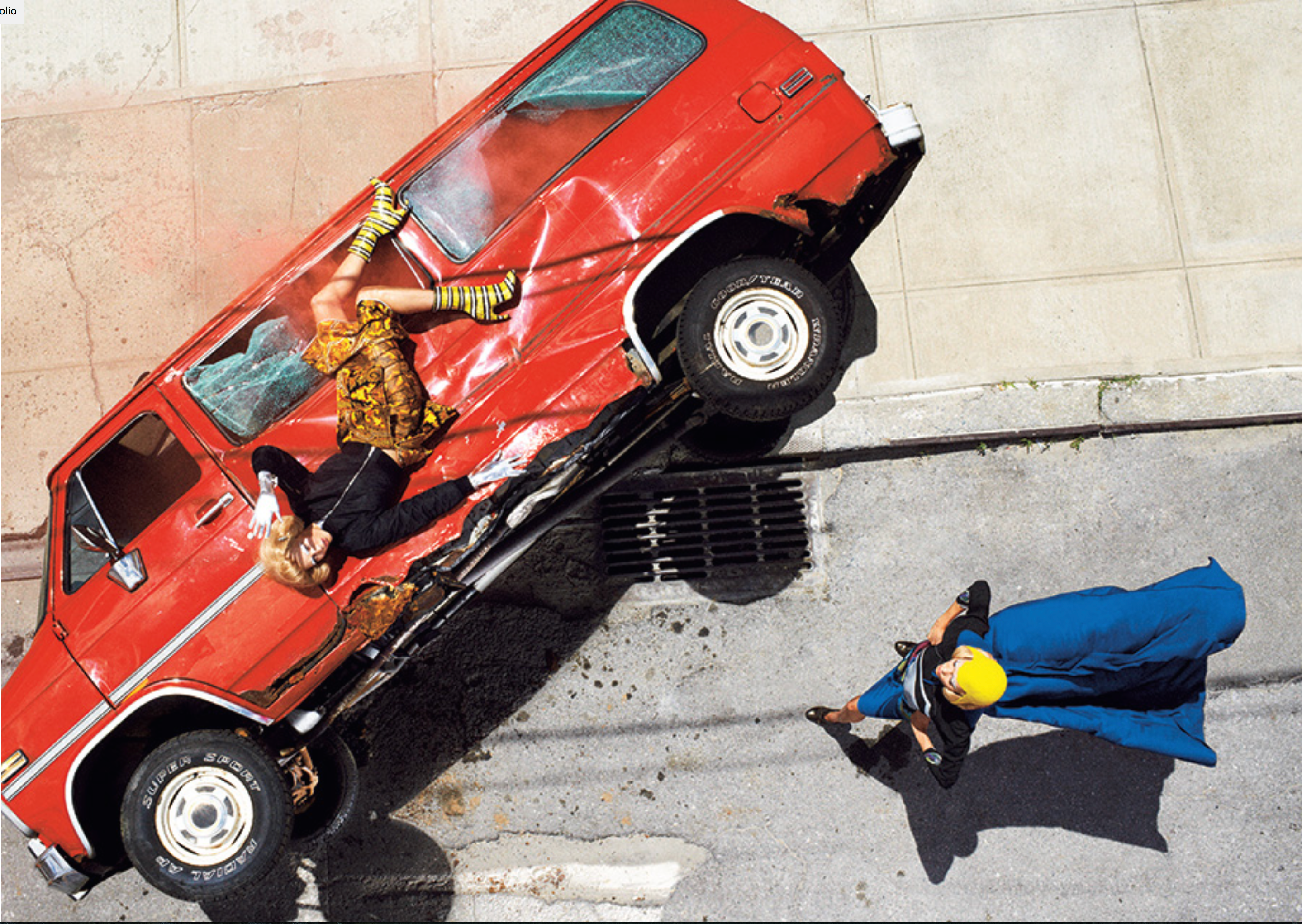 Screen Shot 2017-08-29 at 11.45.40 PM.png