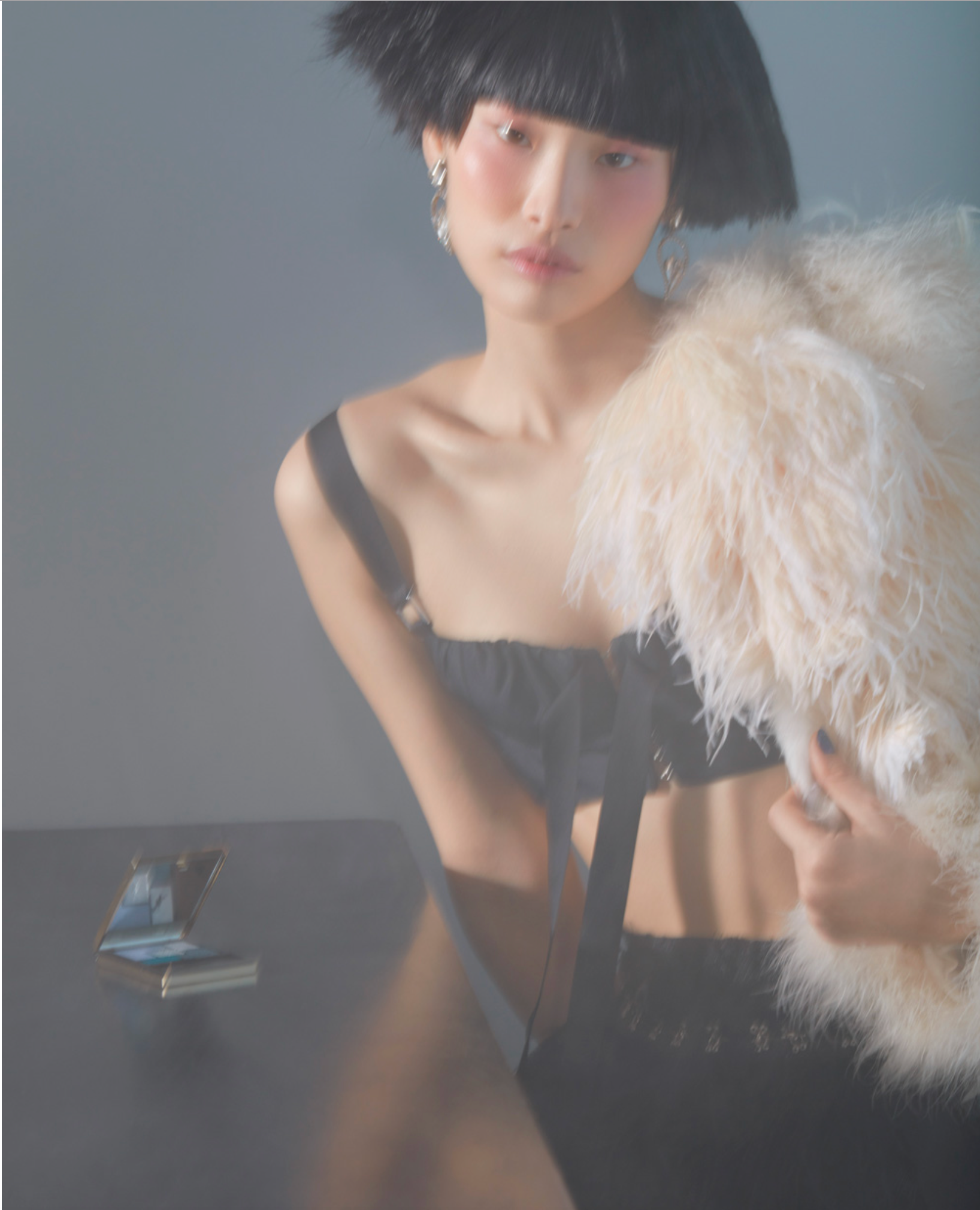 Screen Shot 2018-11-02 at 1.42.49 PM.png