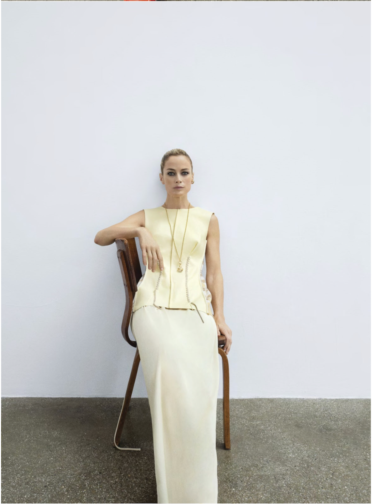 Screen Shot 2019-02-19 at 12.49.29 PM.png