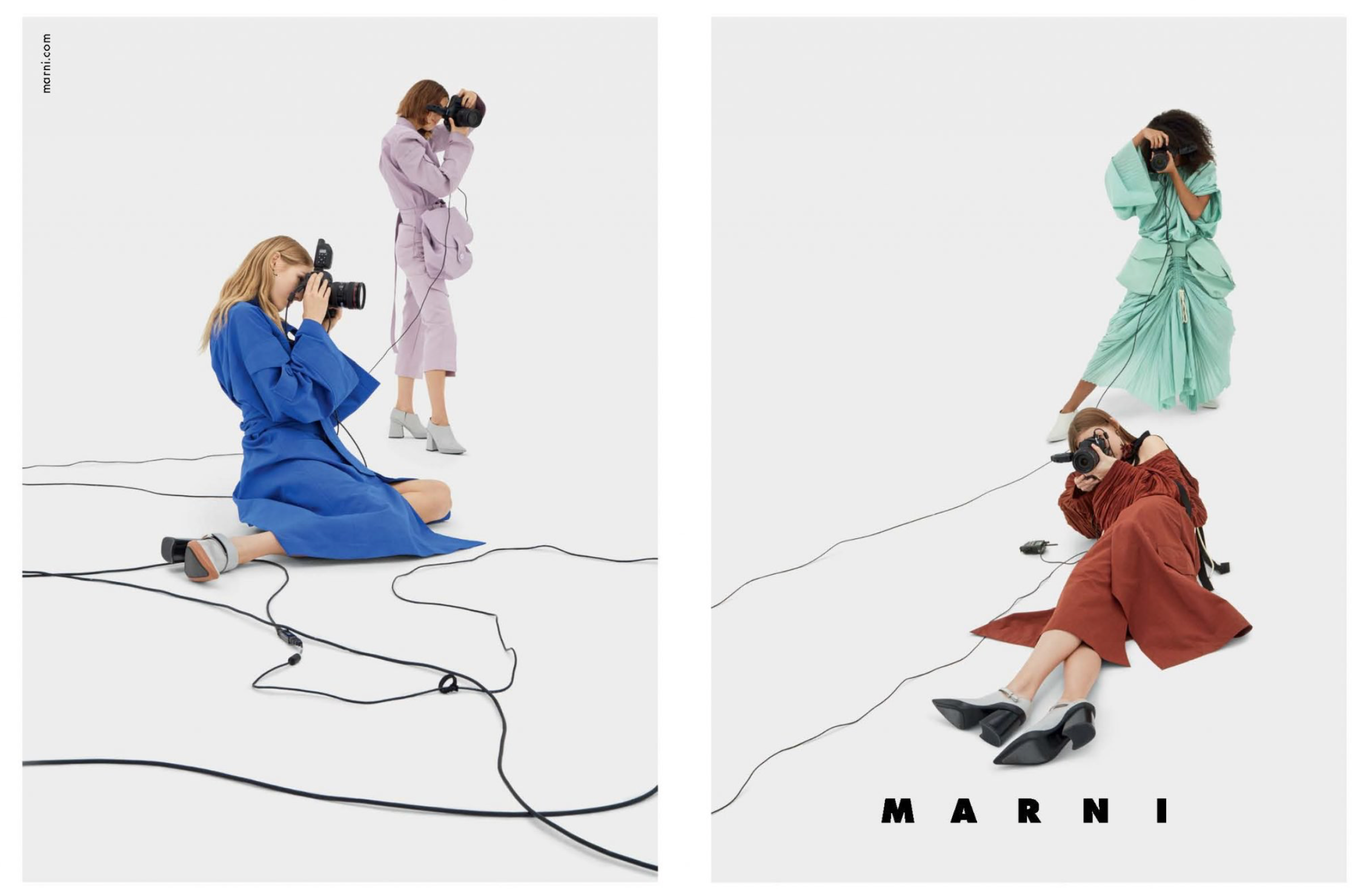 Screen Shot 2017-08-29 at 9.56.38 PM.png