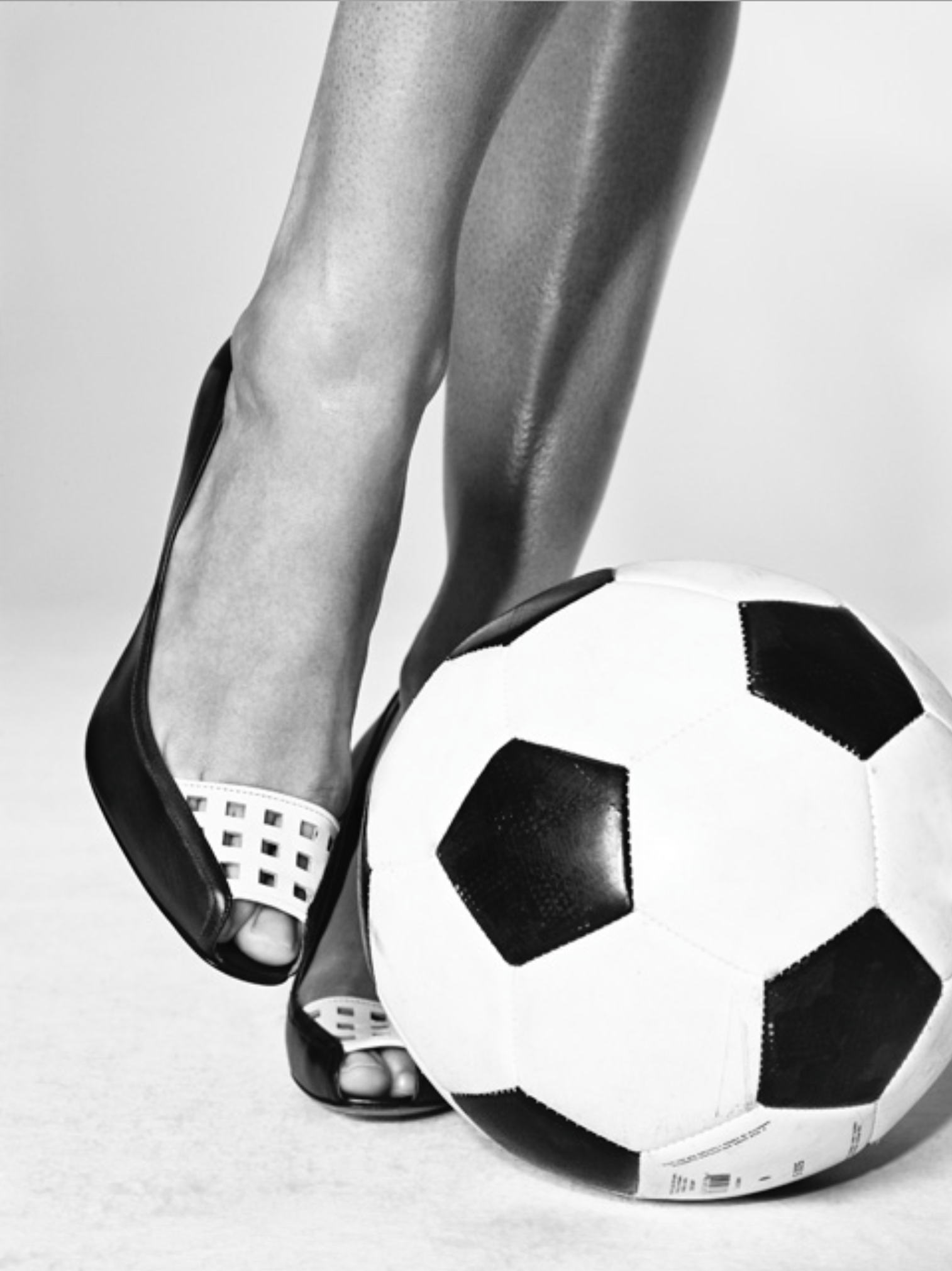 Screen Shot 2018-11-02 at 2.10.53 PM.png