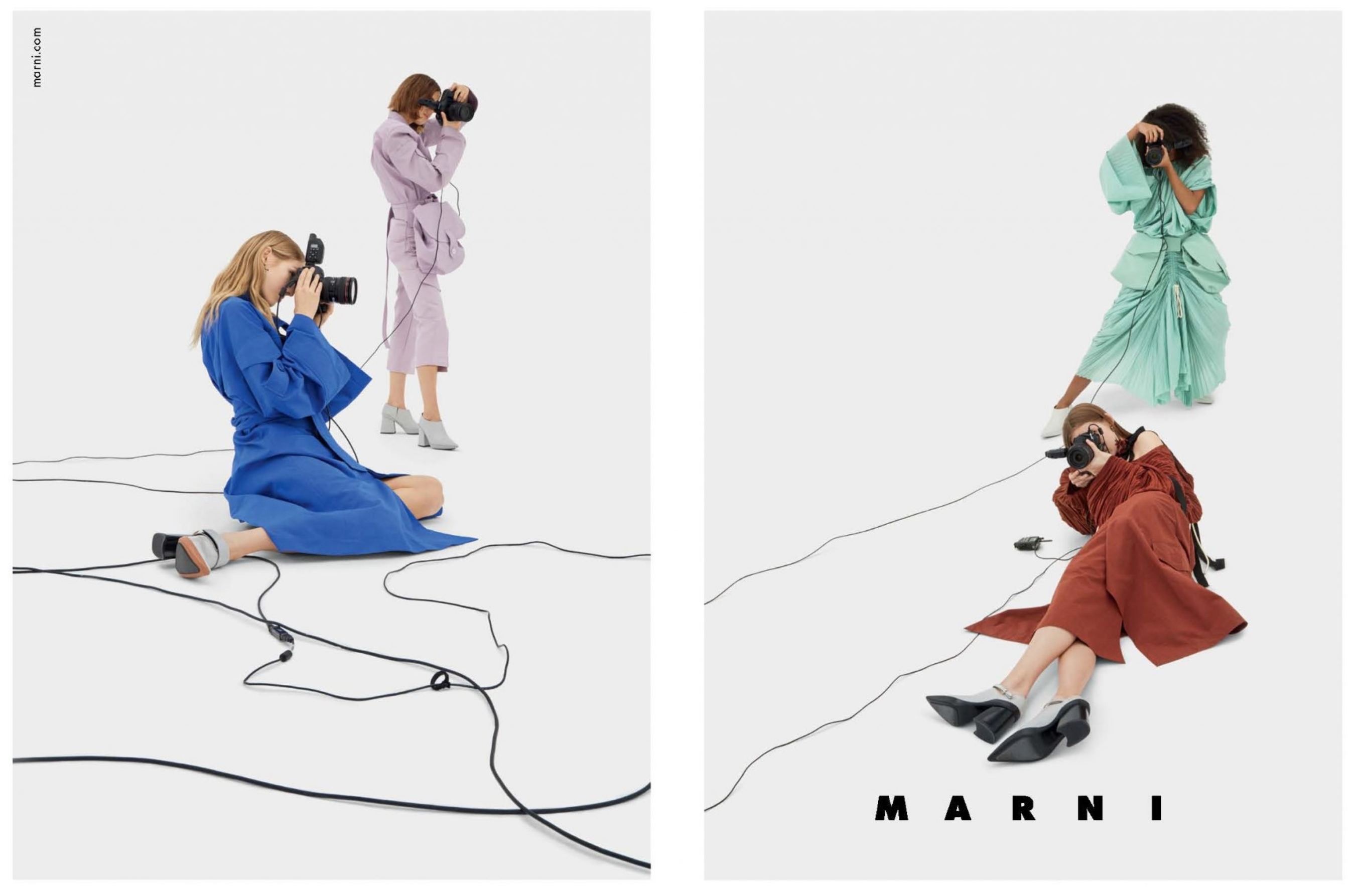 Screen Shot 2017-08-29 at 9.40.38 PM.png