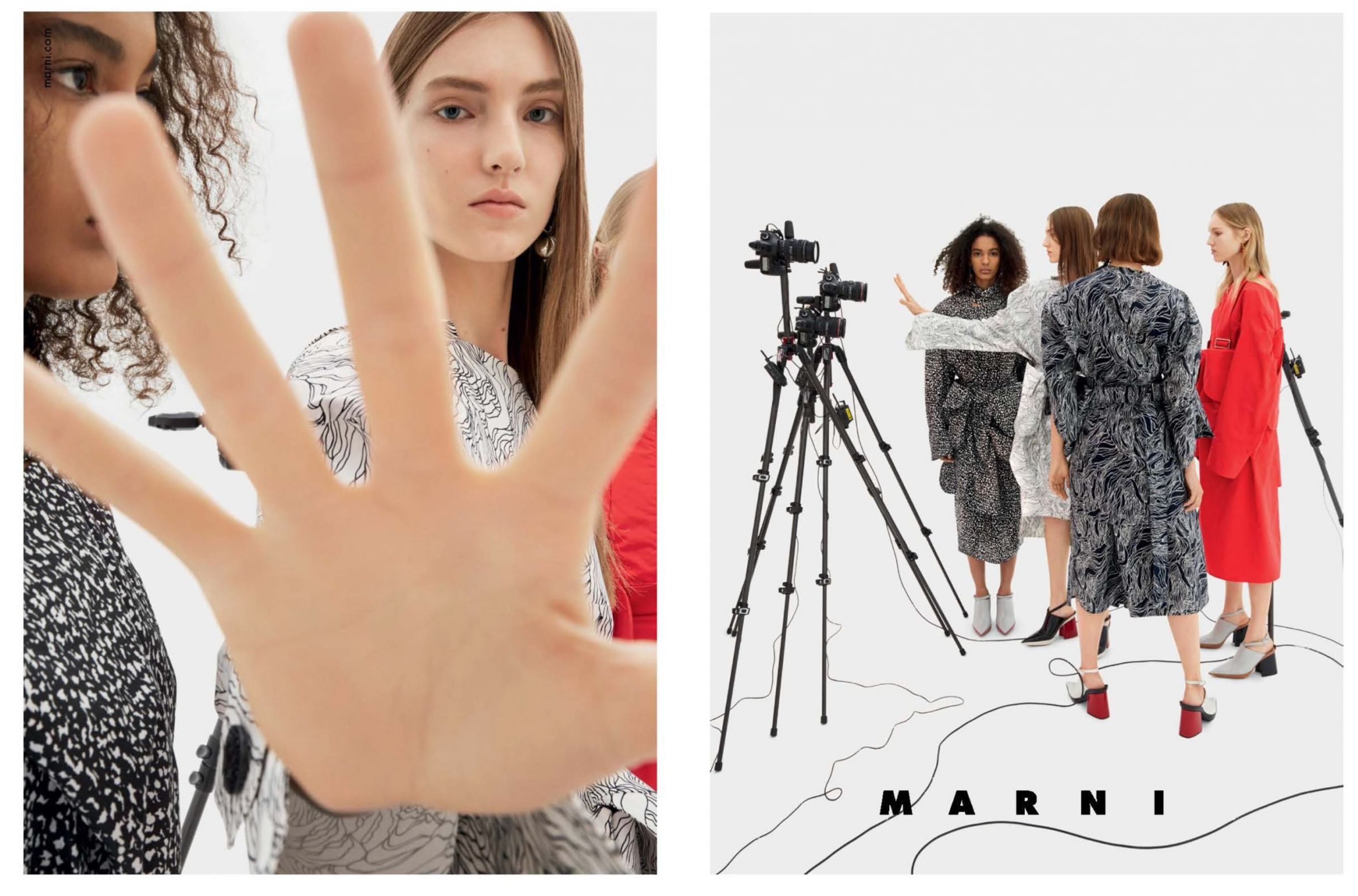 Screen Shot 2017-08-29 at 9.42.12 PM.png