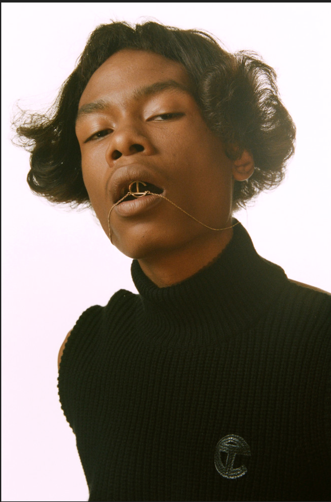 Screen Shot 2018-11-02 at 11.15.32 AM.png