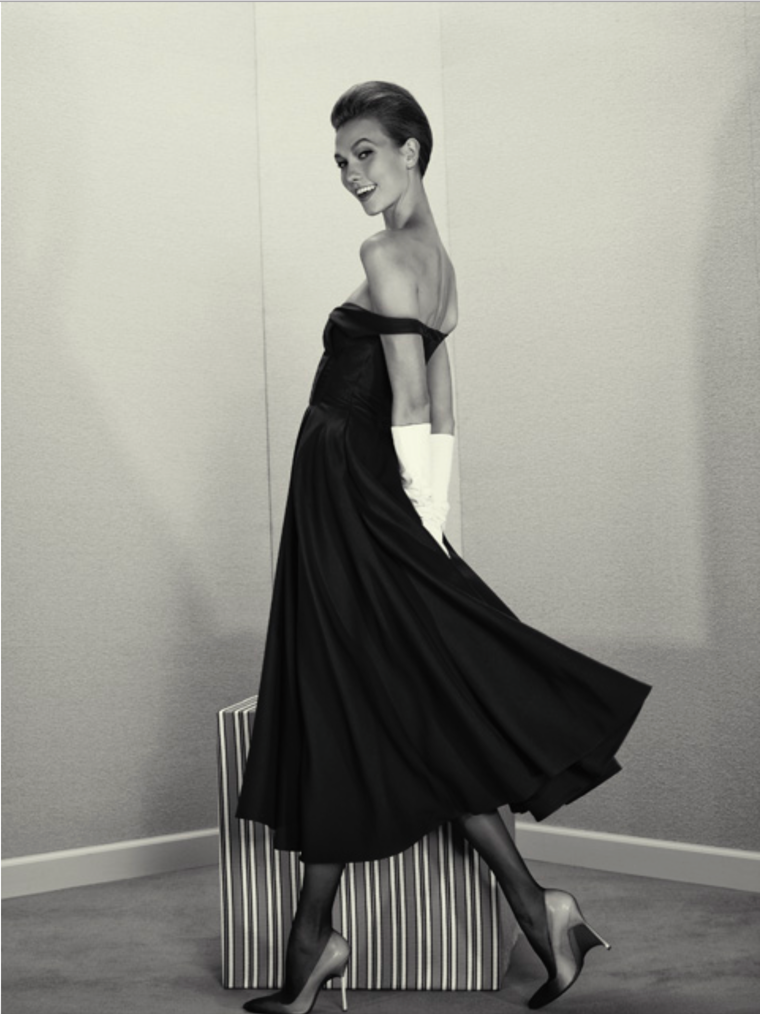 Screen Shot 2017-08-30 at 1.53.50 PM.png