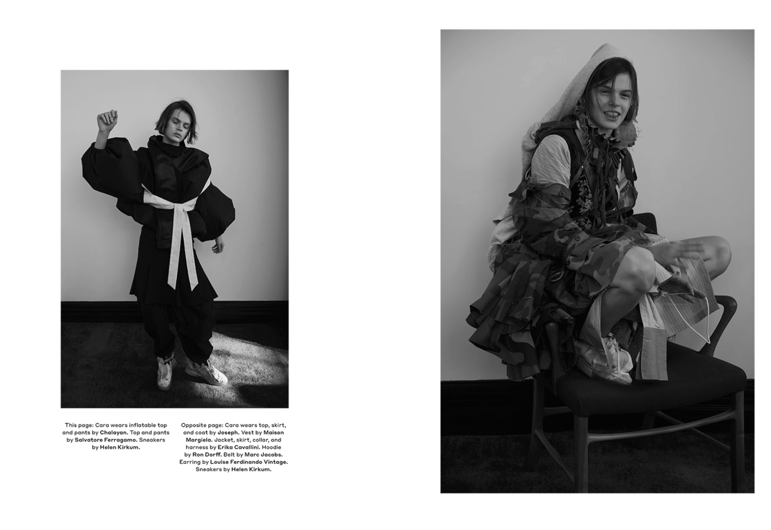 Screen Shot 2017-07-20 at 5.04.28 PM.png