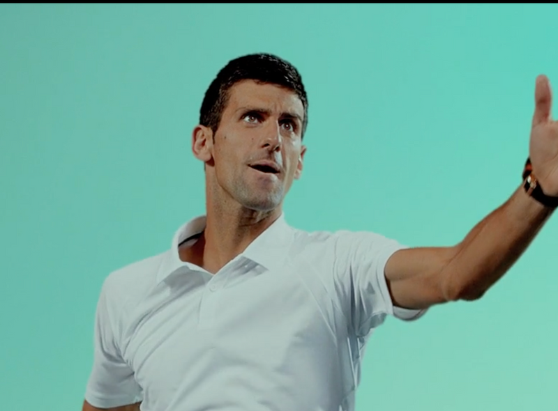 Screen Shot 2024-03-20 at 2.20.25 PM.png