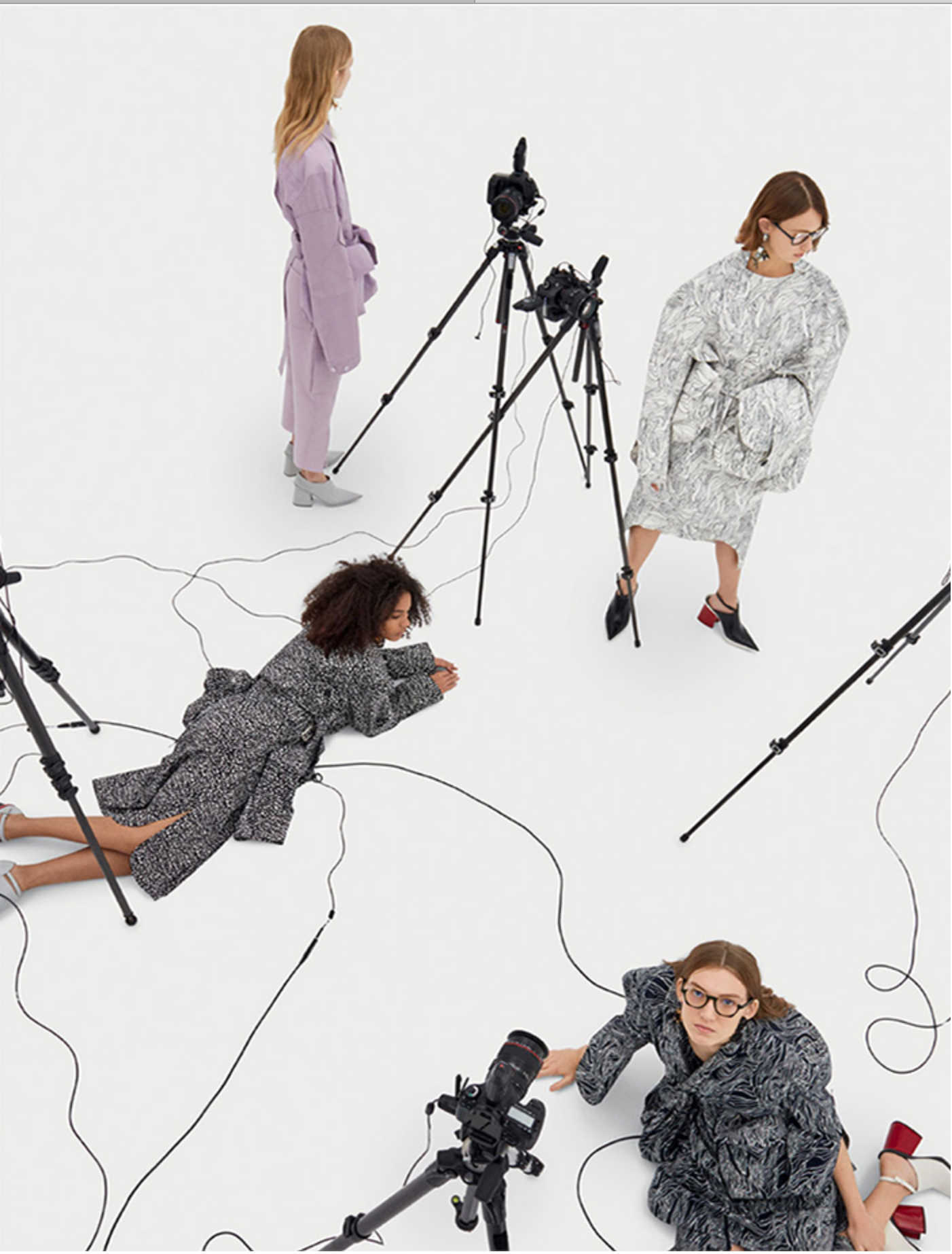 Screen Shot 2017-08-29 at 9.46.02 PM.png