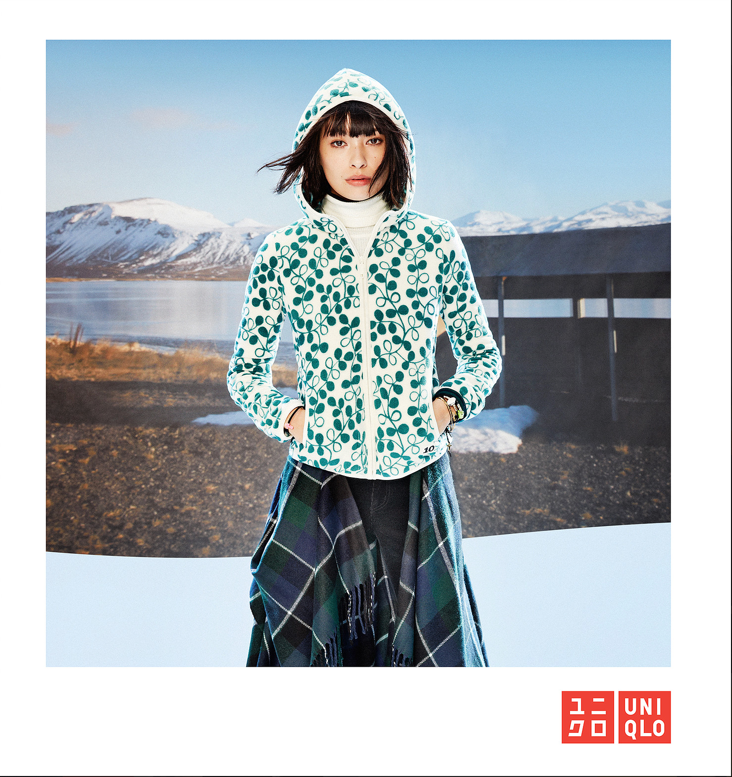 Screen Shot 2017-08-30 at 5.46.46 PM.png