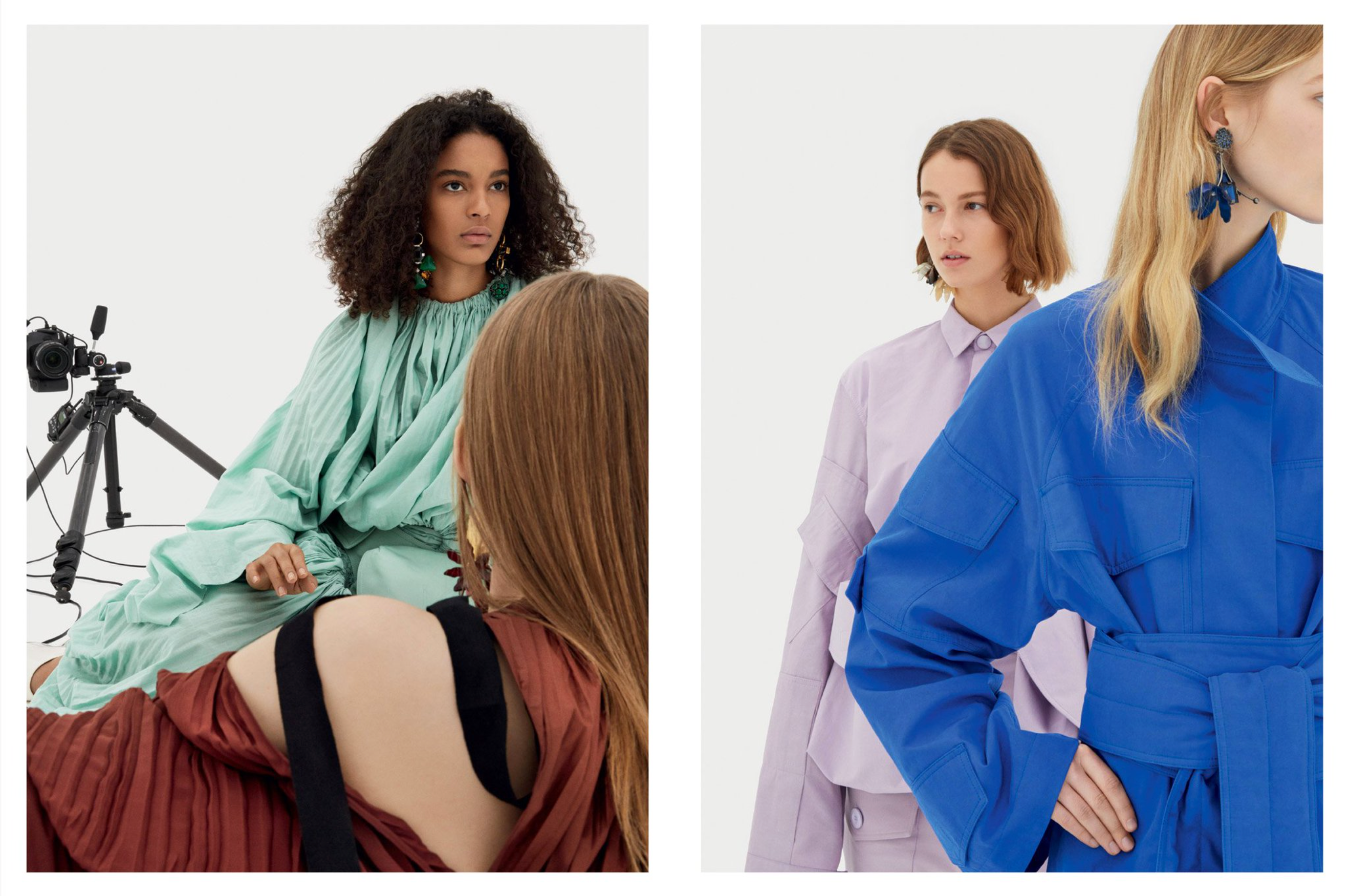 Screen Shot 2017-08-29 at 9.55.18 PM.png