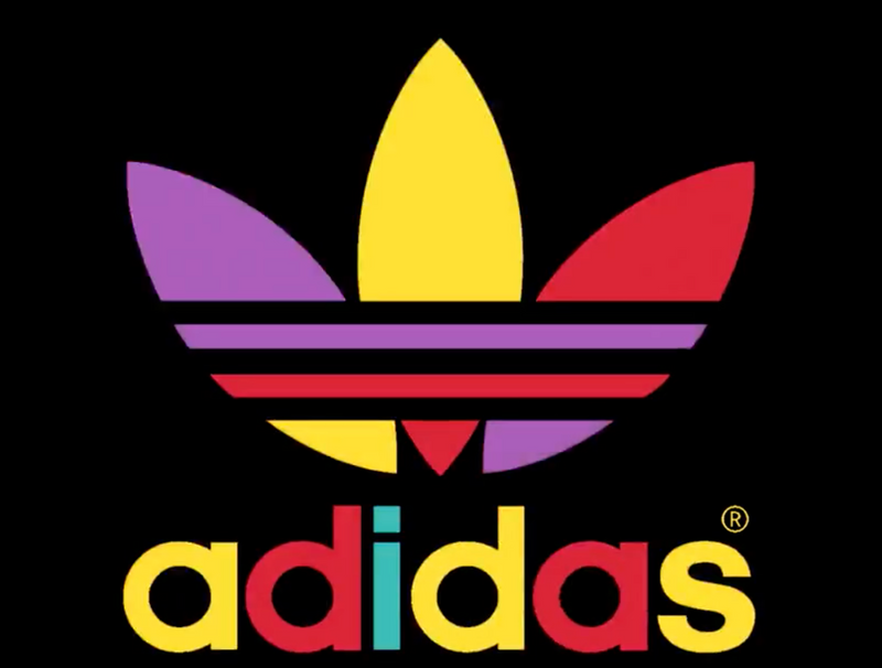 Screen Shot 2024-03-20 at 10.07.12 AM.png