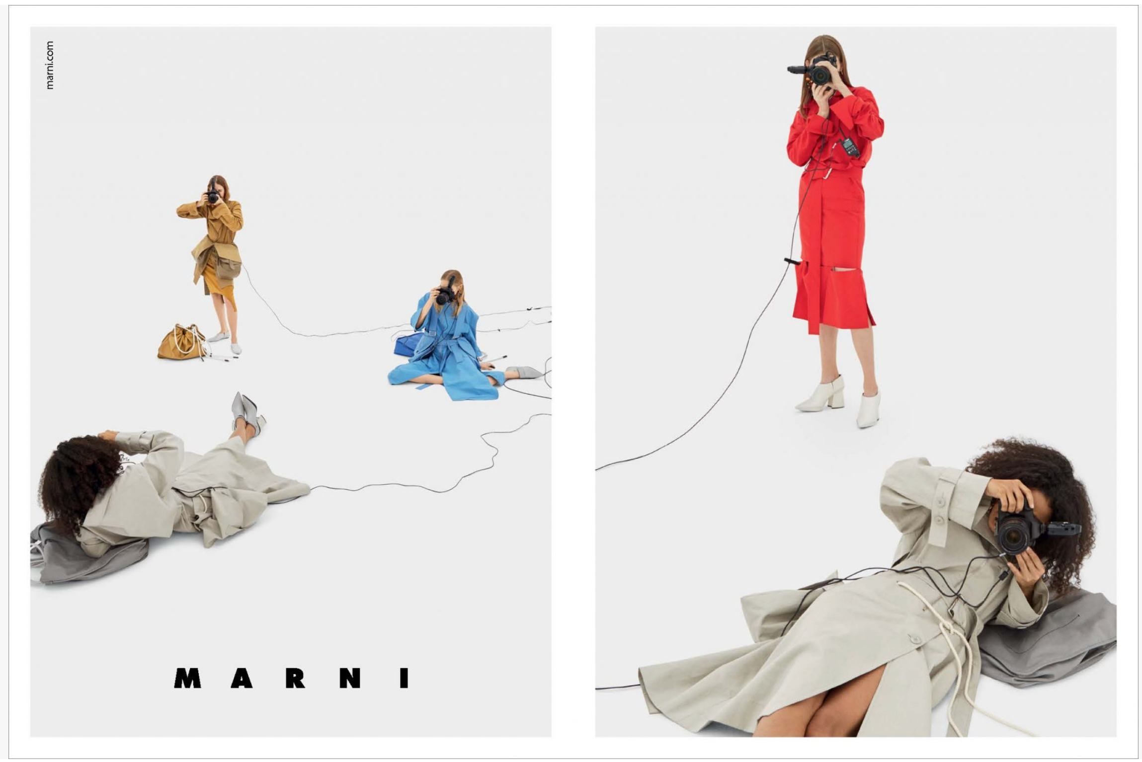 Screen Shot 2017-08-29 at 9.56.27 PM.png