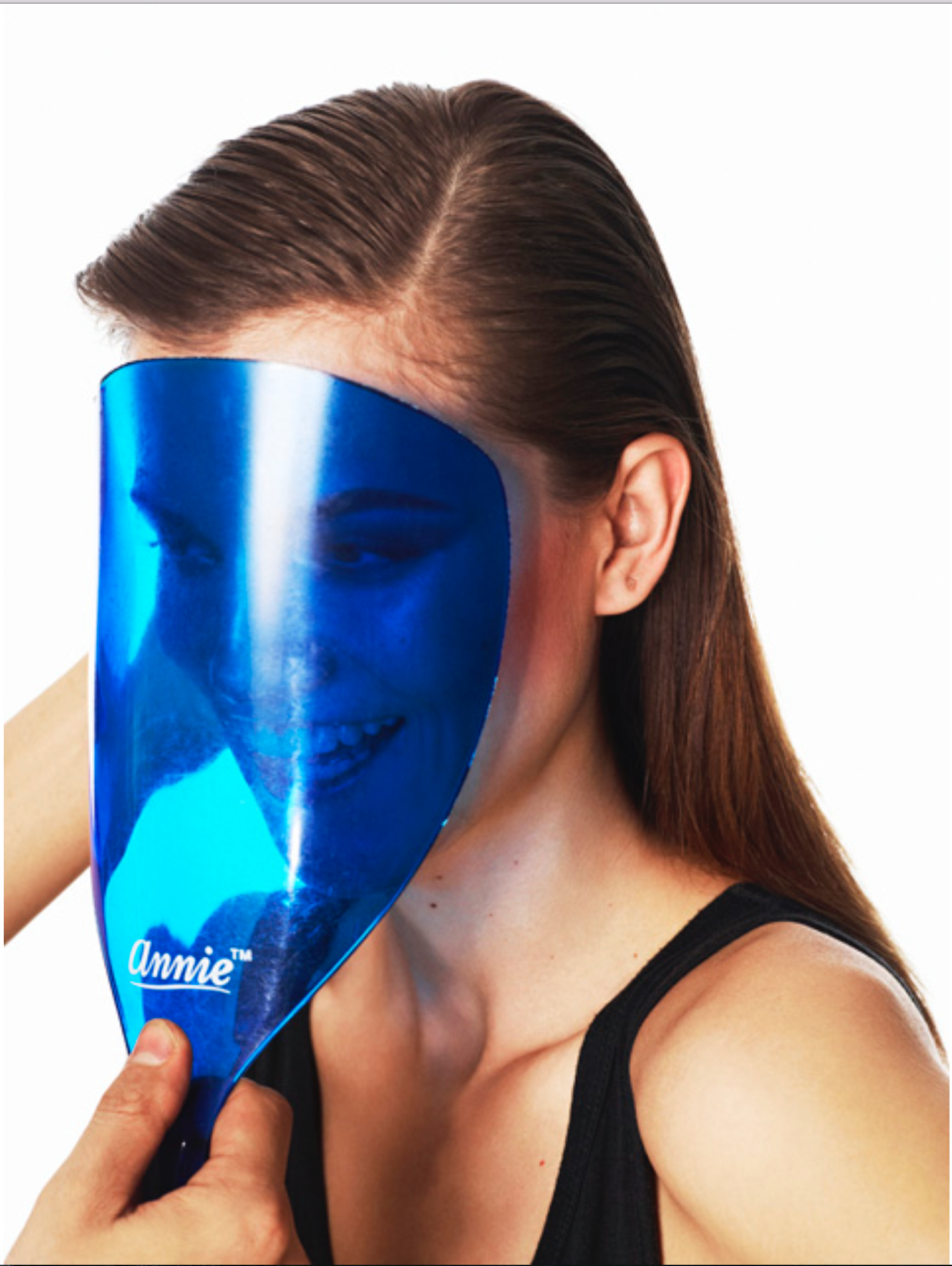 Screen Shot 2018-11-02 at 2.15.10 PM.png