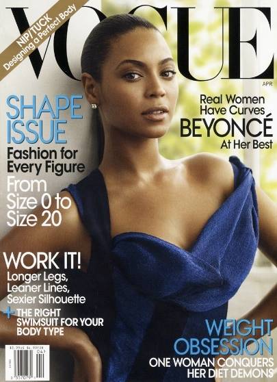 1Vogue_Covers___07.jpg