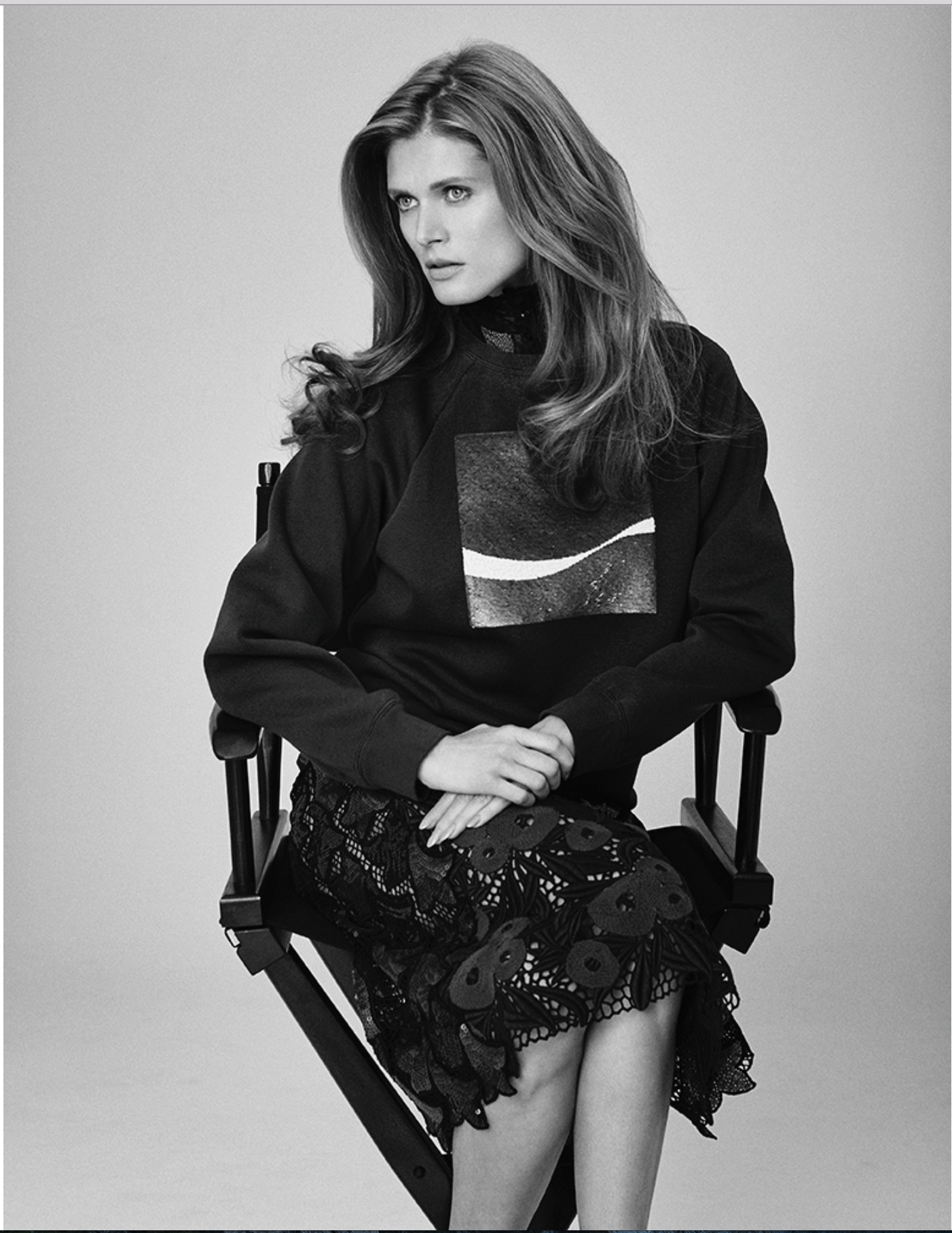 Screen Shot 2017-07-20 at 6.02.47 PM.png