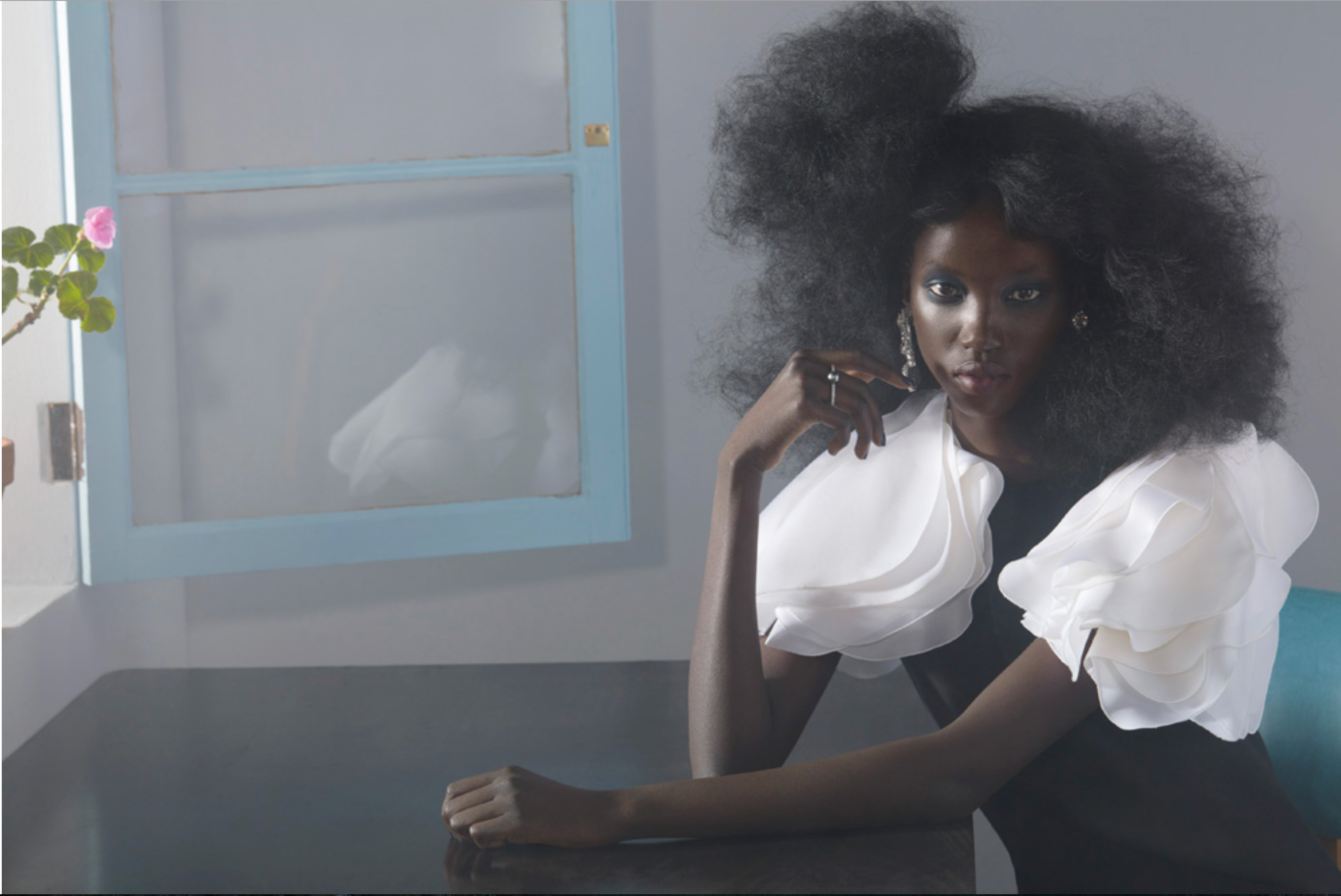 Screen Shot 2018-11-02 at 1.40.25 PM.png