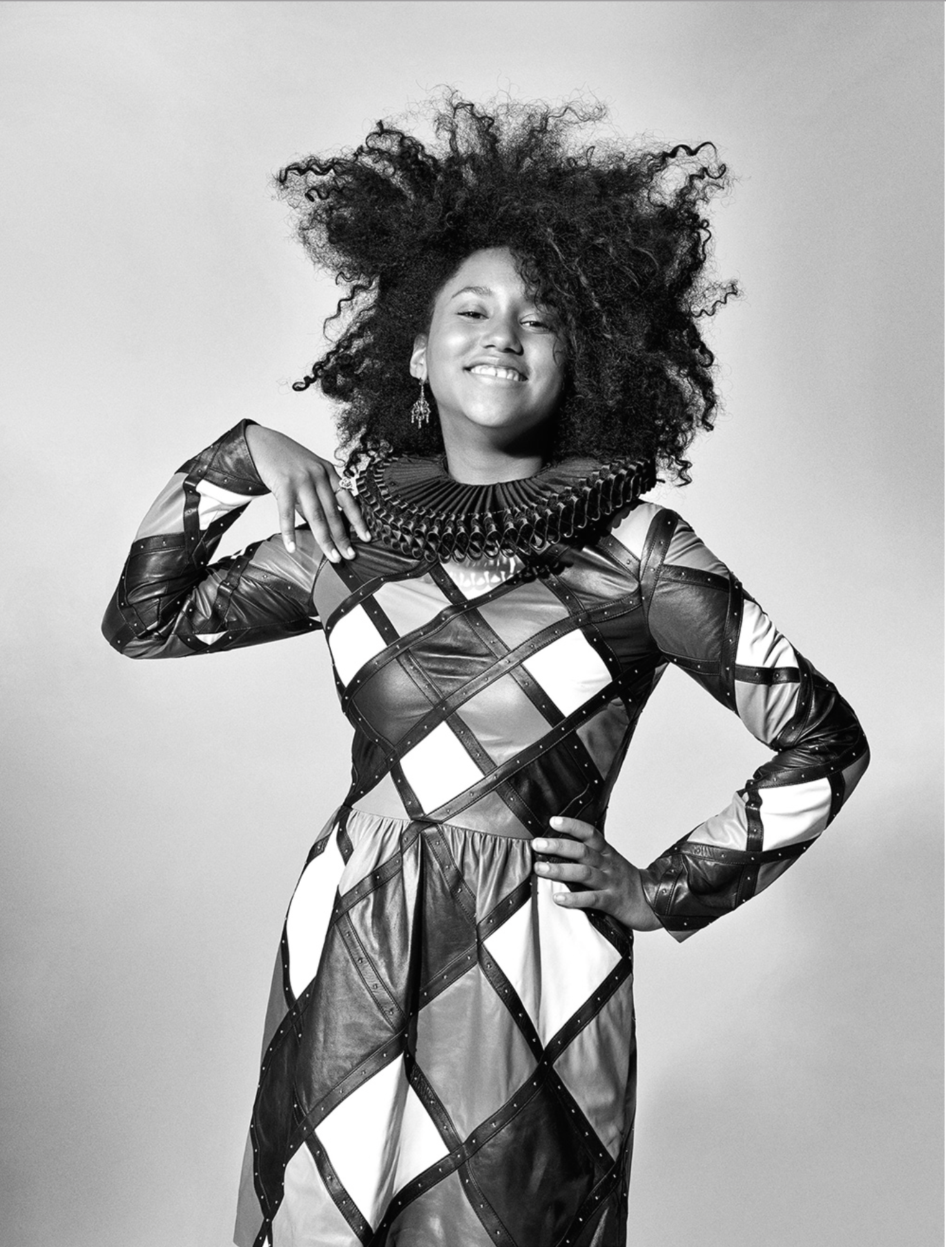 Screen Shot 2017-08-30 at 12.15.48 AM.png