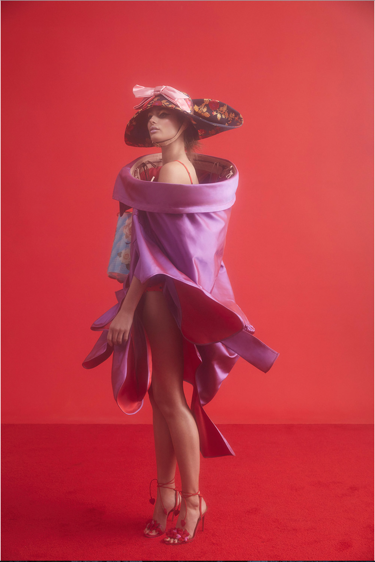 Screen Shot 2017-07-20 at 5.33.43 PM.png