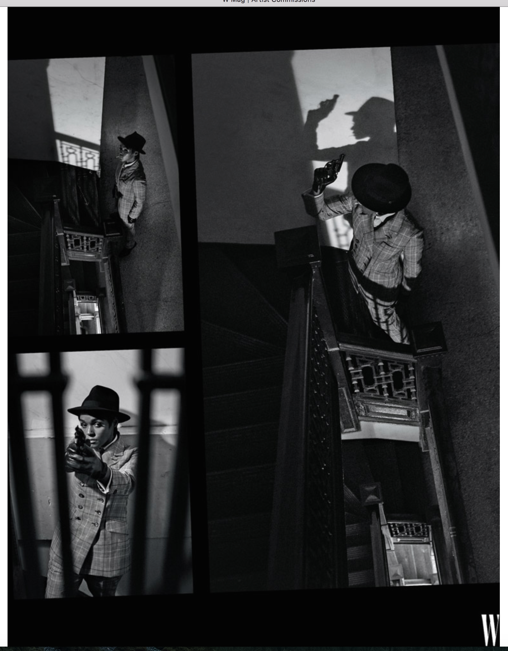 Screen Shot 2018-10-31 at 1.30.33 AM.png