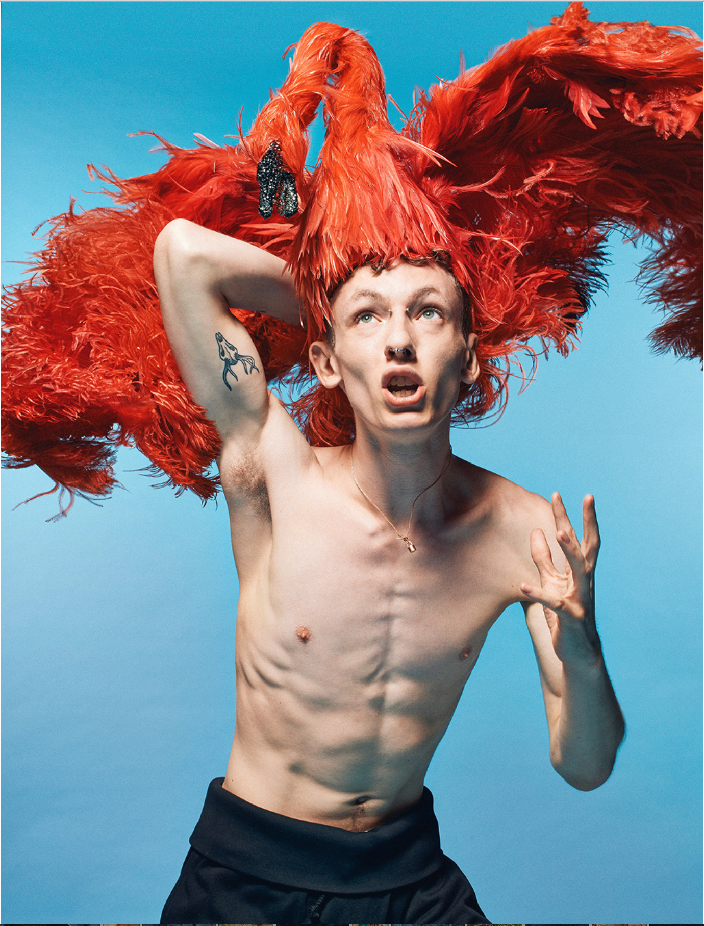 Screen Shot 2017-08-30 at 12.15.05 AM.png