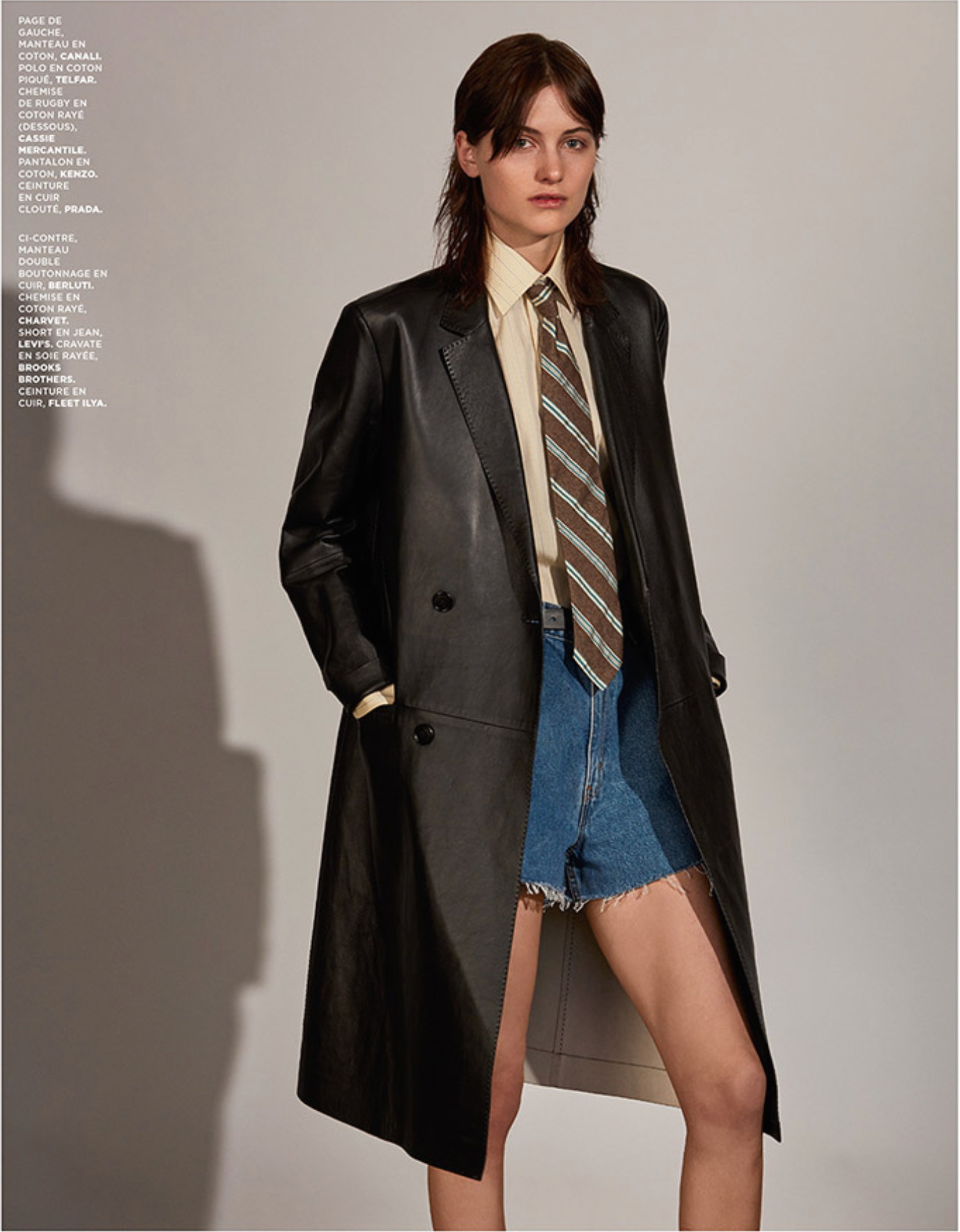 Screen Shot 2018-11-02 at 1.35.17 PM.png