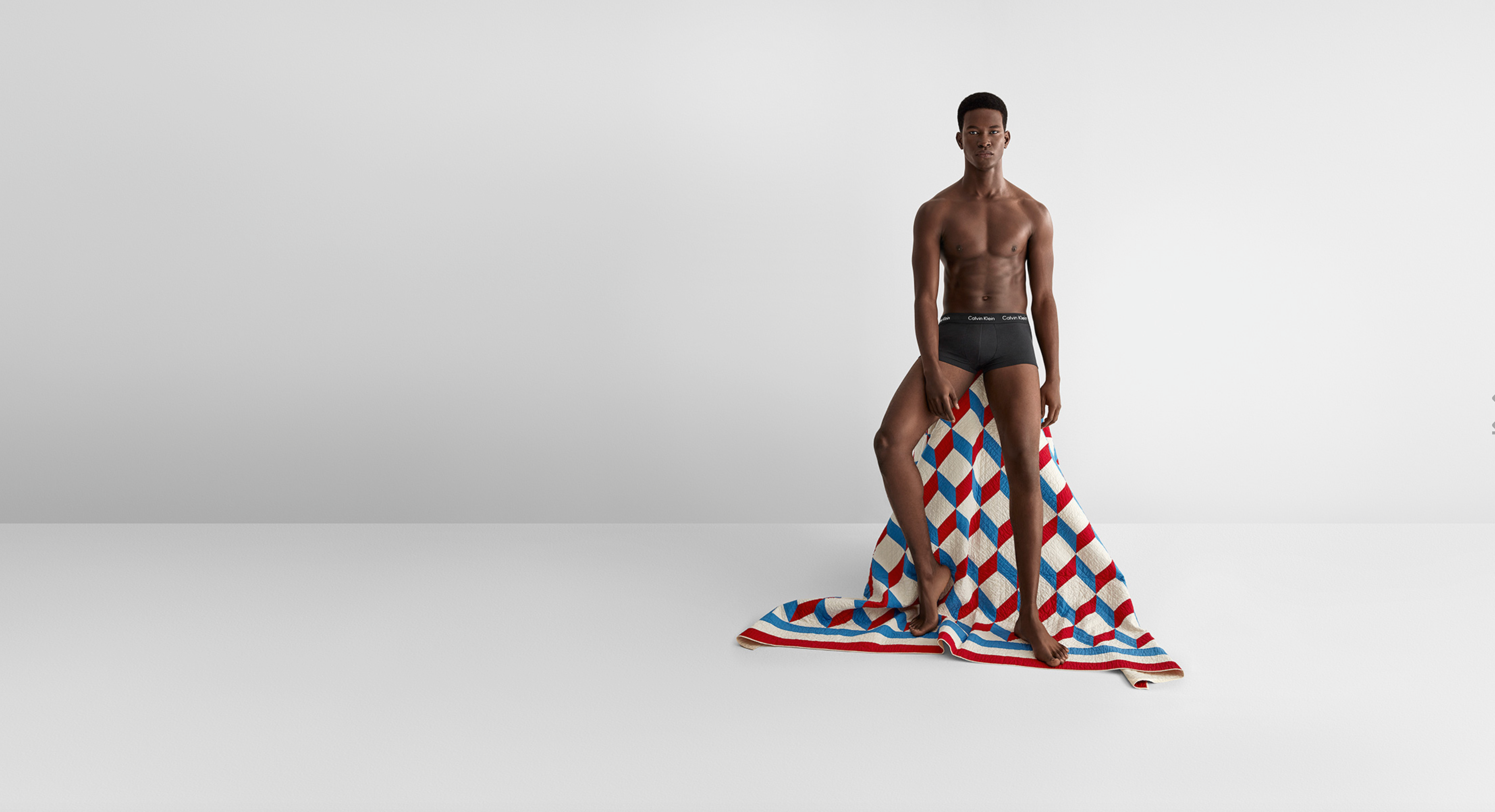 Screen Shot 2018-11-02 at 1.08.14 PM.png