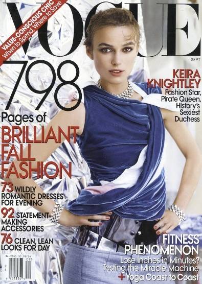 1Vogue_Covers___09.jpg