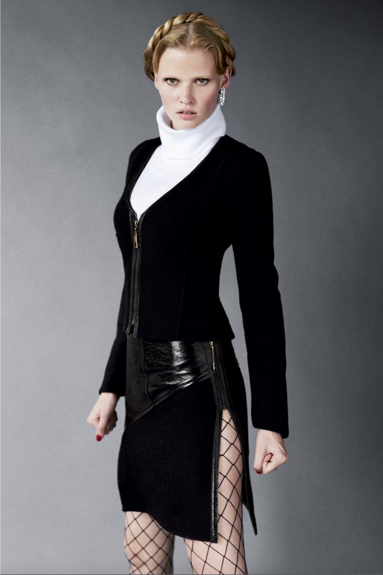 Screen Shot 2017-08-30 at 7.55.48 PM.png