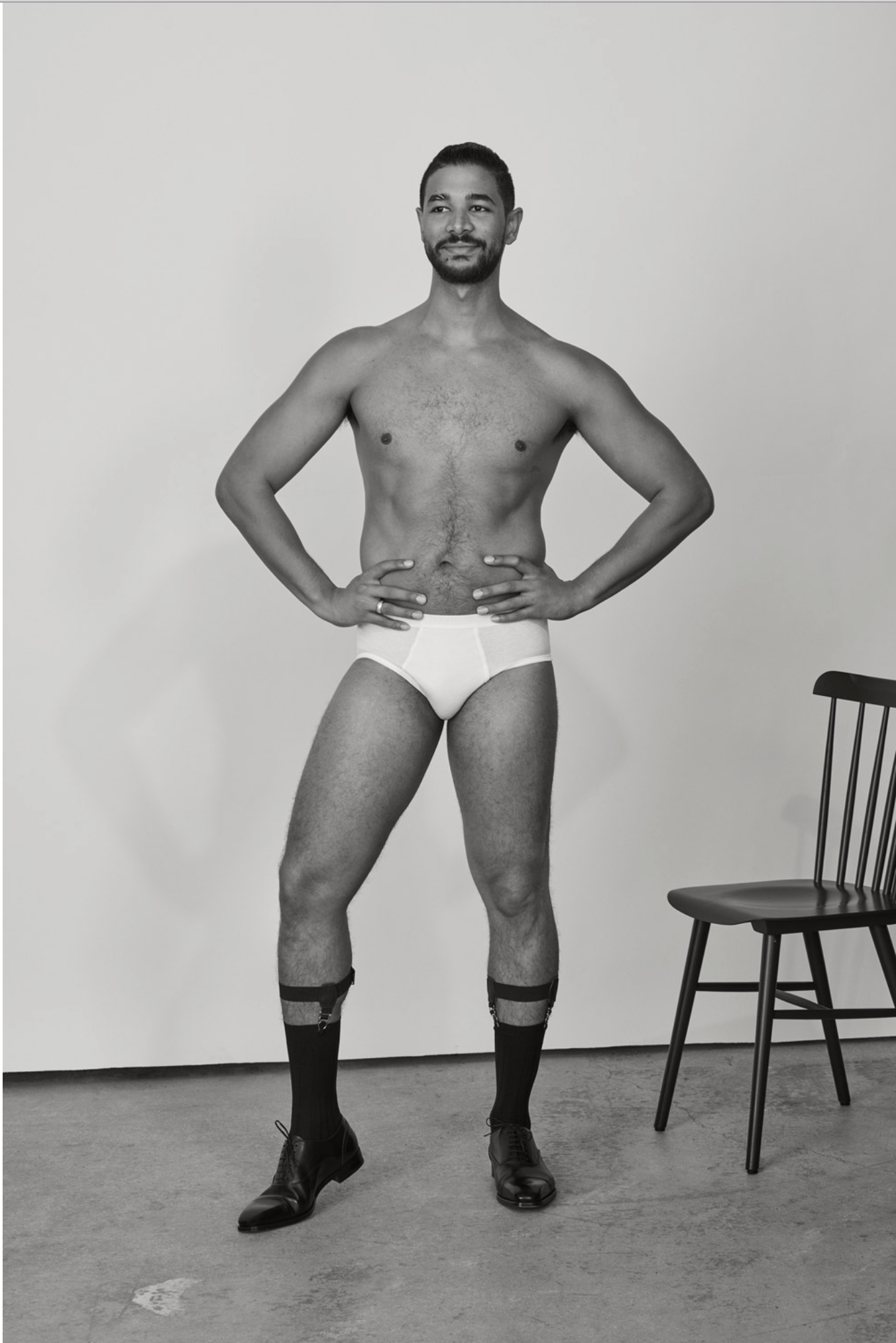 Screen Shot 2018-11-02 at 2.05.16 PM.png