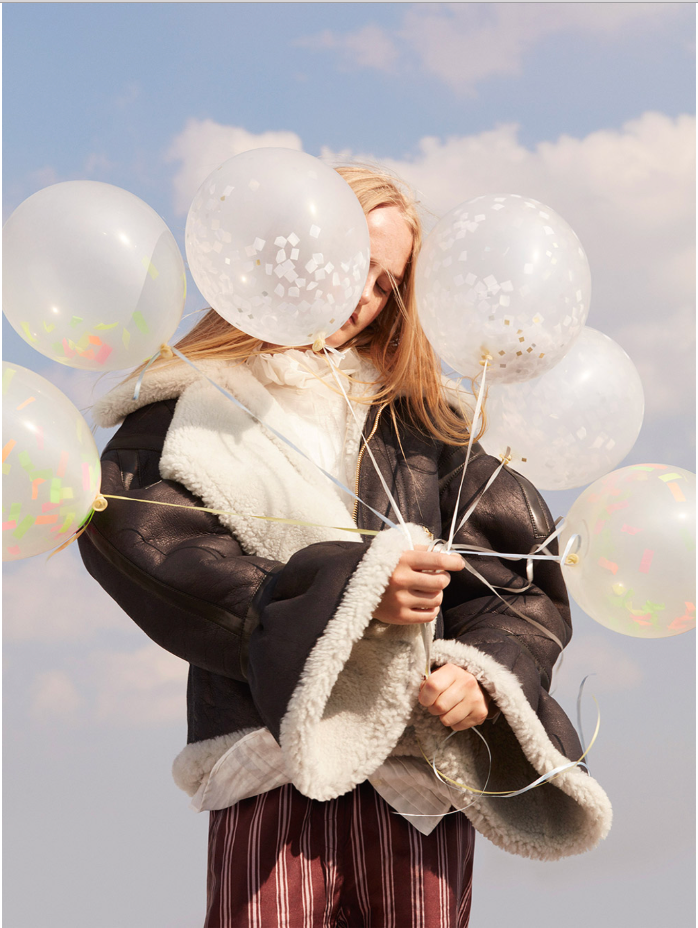 Screen Shot 2017-07-20 at 5.24.15 PM.png