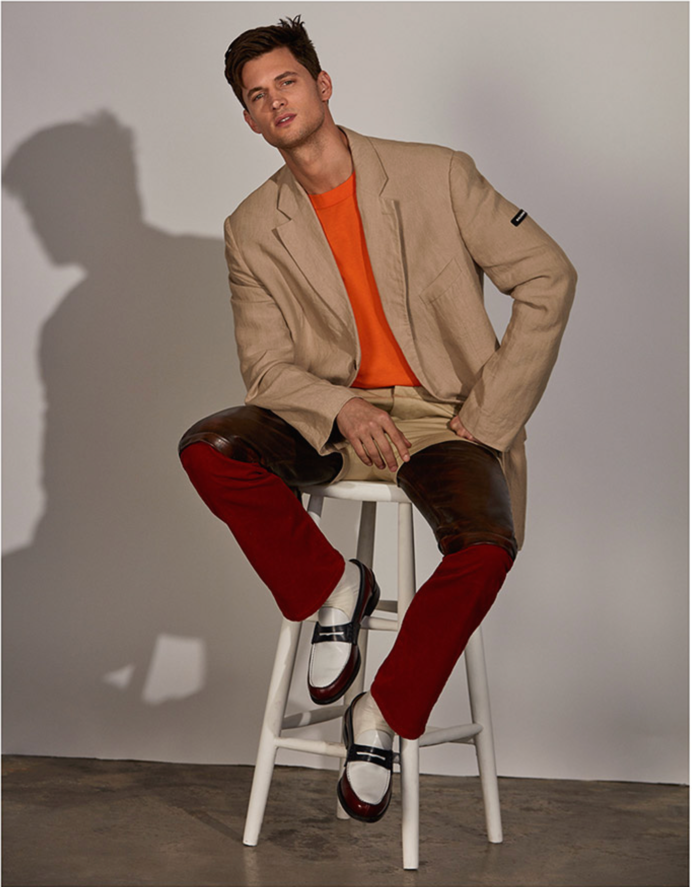 Screen Shot 2018-11-02 at 1.31.28 PM.png