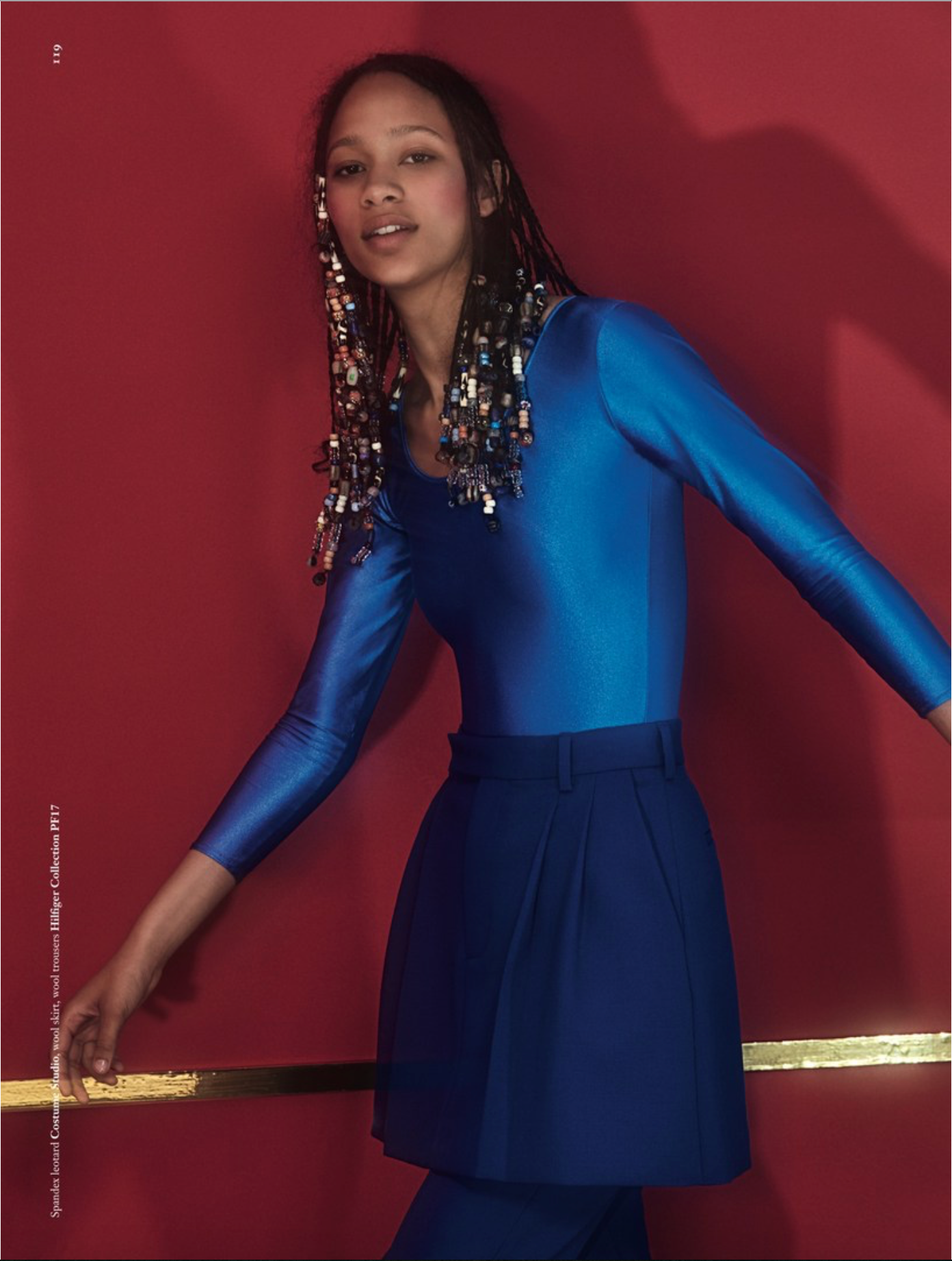 Screen Shot 2017-08-29 at 10.13.49 .png