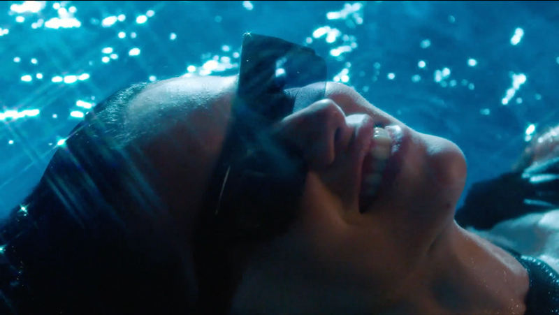 Screen Shot 2024-03-12 at 9.40.50 PM.png