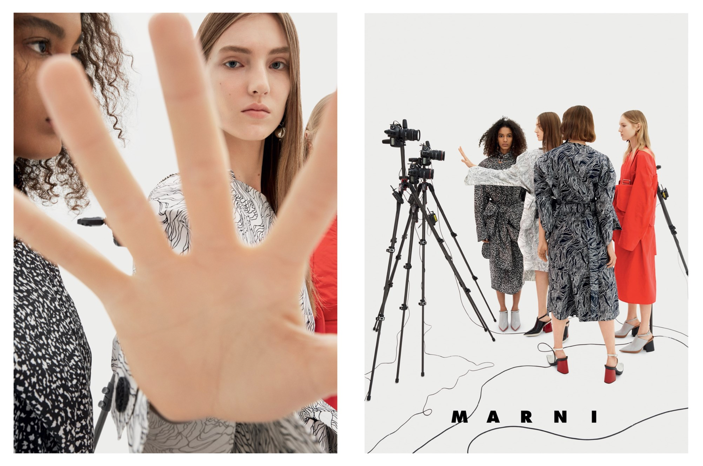 Screen Shot 2017-08-29 at 9.29.06 PM.png