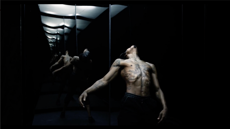 Screen Shot 2024-03-20 at 9.45.43 AM.png