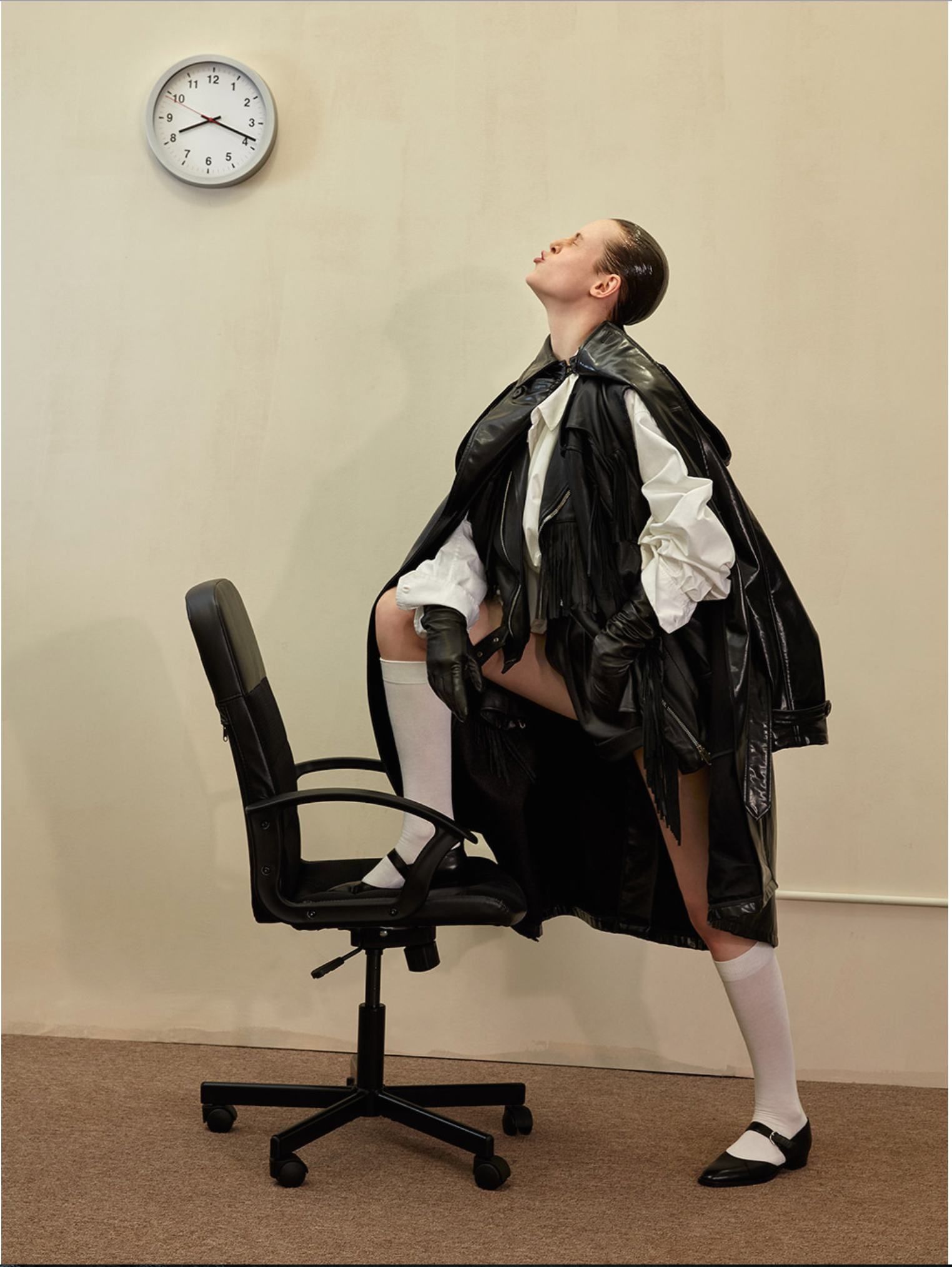 Screen Shot 2018-11-02 at 1.12.22 PM.png