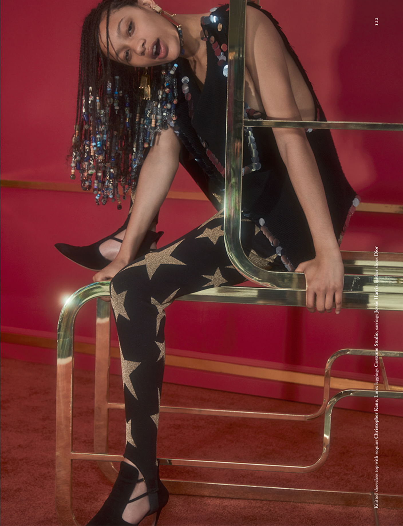 Screen Shot 2017-08-29 at 10.15.09 .png