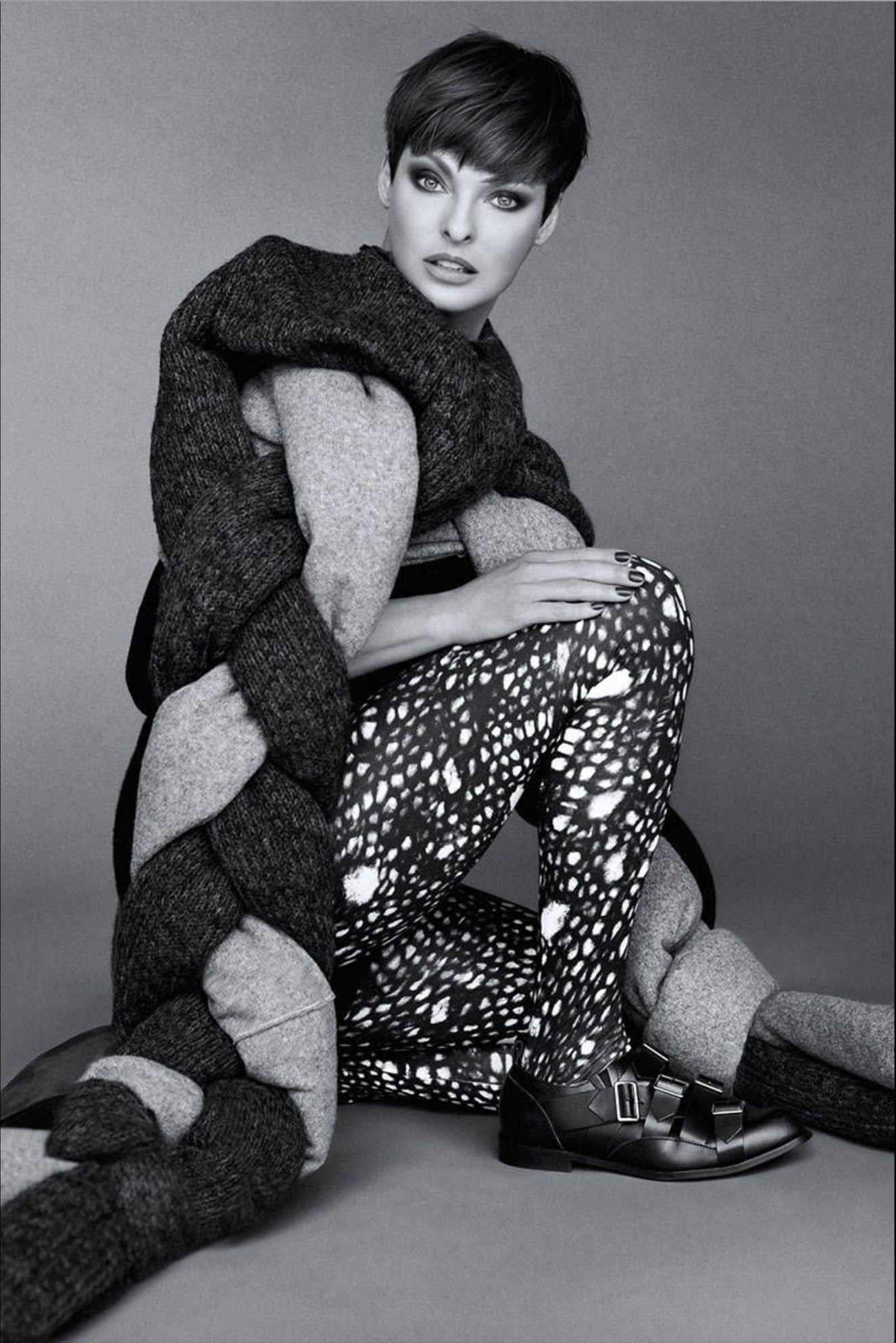 Screen Shot 2017-08-30 at 8.07.41 PM.png