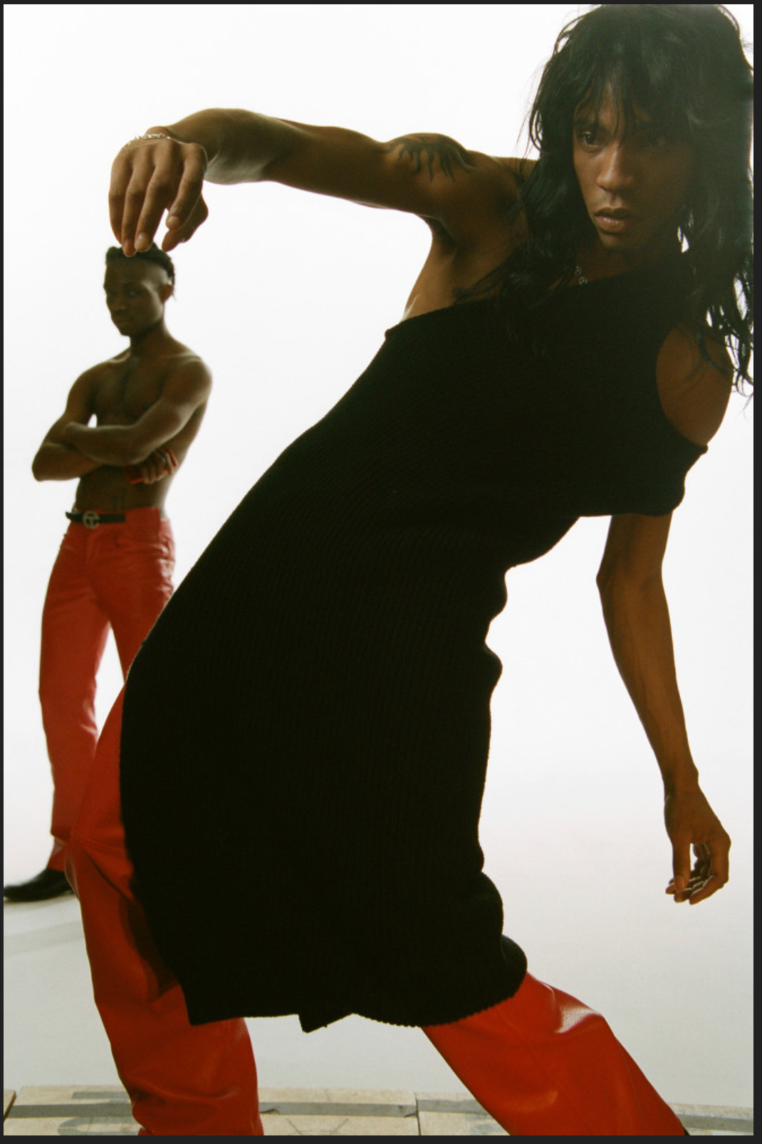 Screen Shot 2018-11-02 at 11.16.08 AM.png