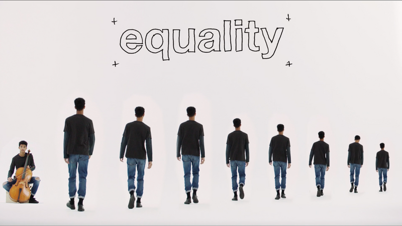 Screen Shot 2024-03-20 at 11.01.14 AM.png