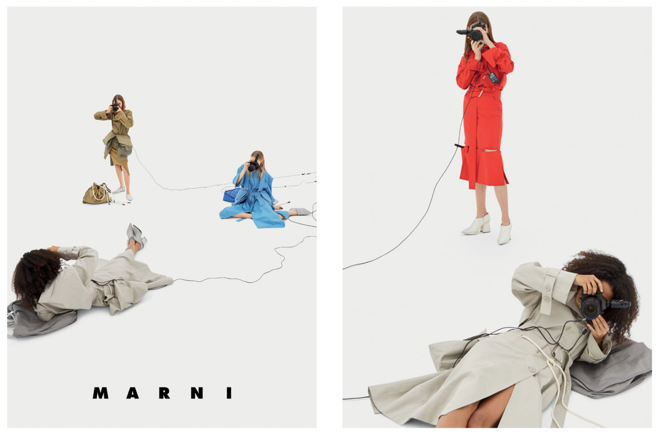 Screen Shot 2017-08-29 at 9.51.20 PM.png